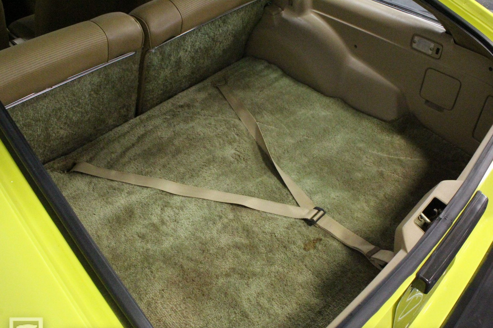 301203~1920x1440~w~1978 toyota celica