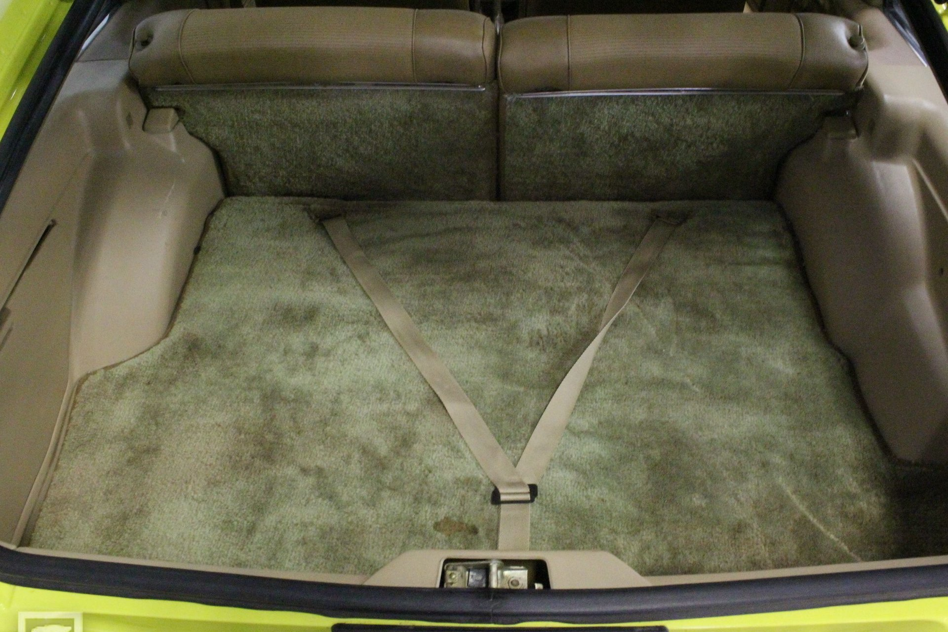 301204~1920x1440~w~1978 toyota celica