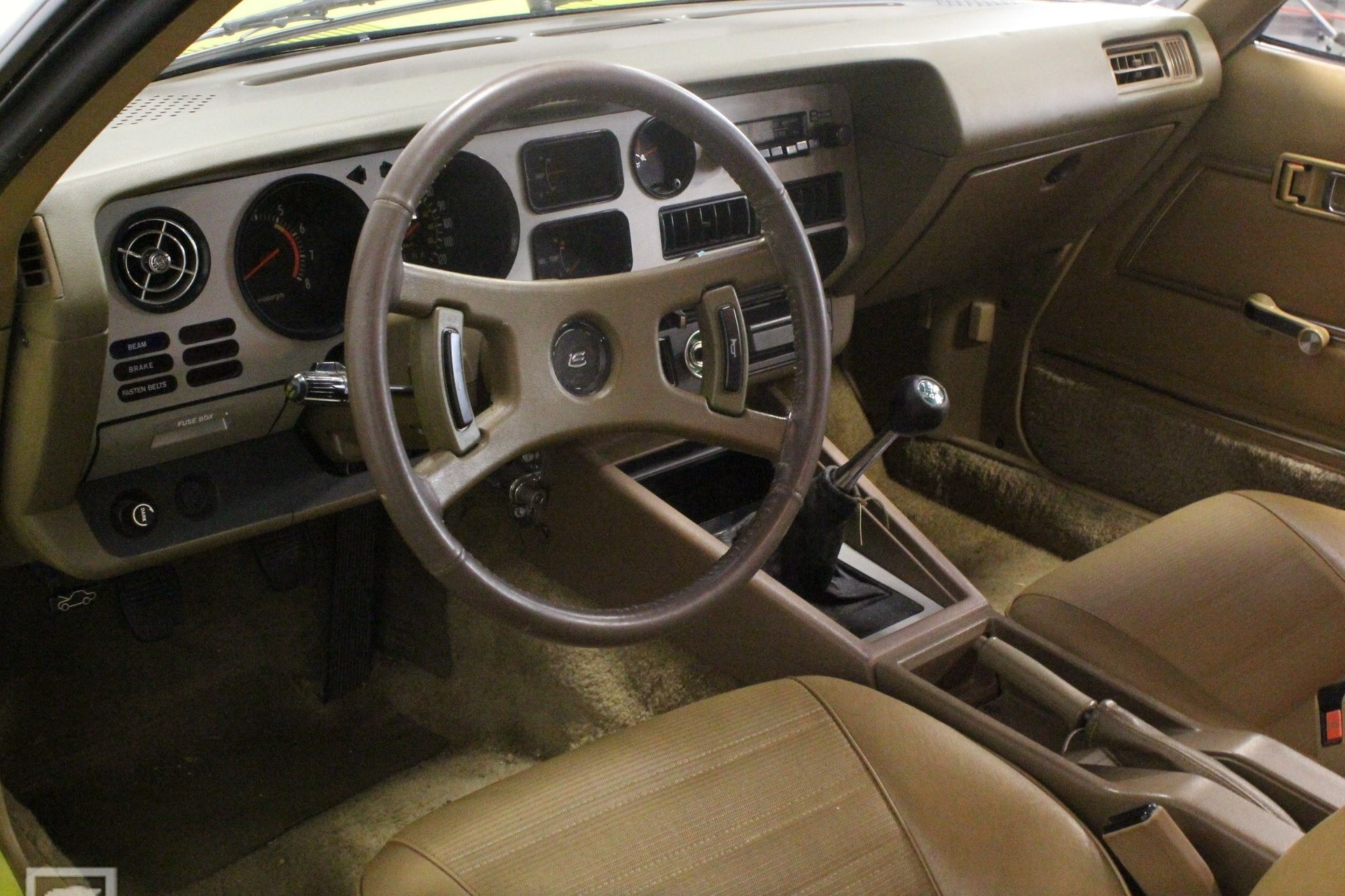 301207~1920x1440~w~1978 toyota celica