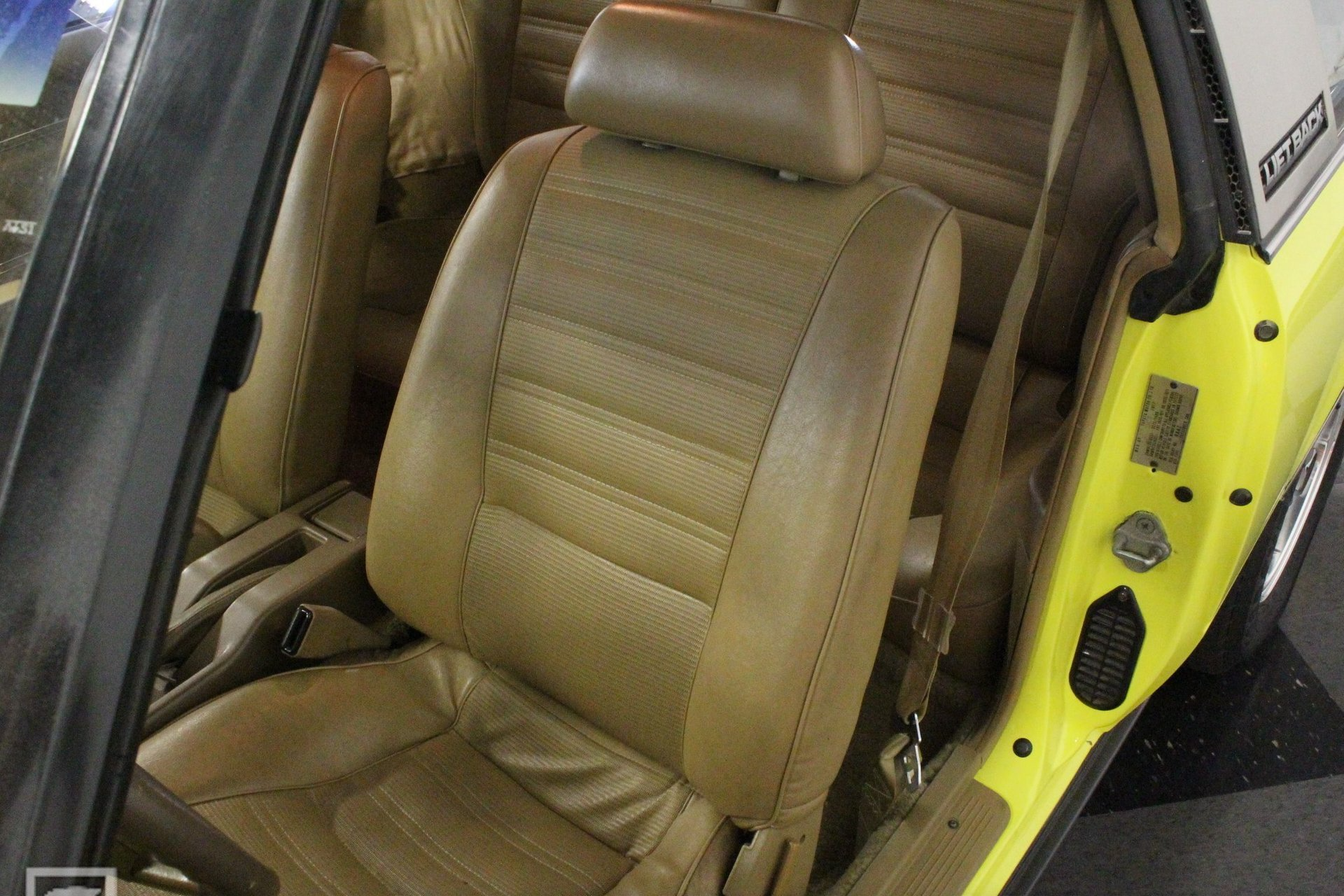 301209~1920x1440~w~1978 toyota celica