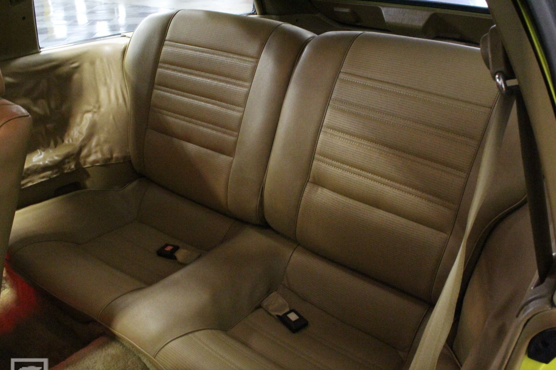 301210~1920x1440~w~1978 toyota celica