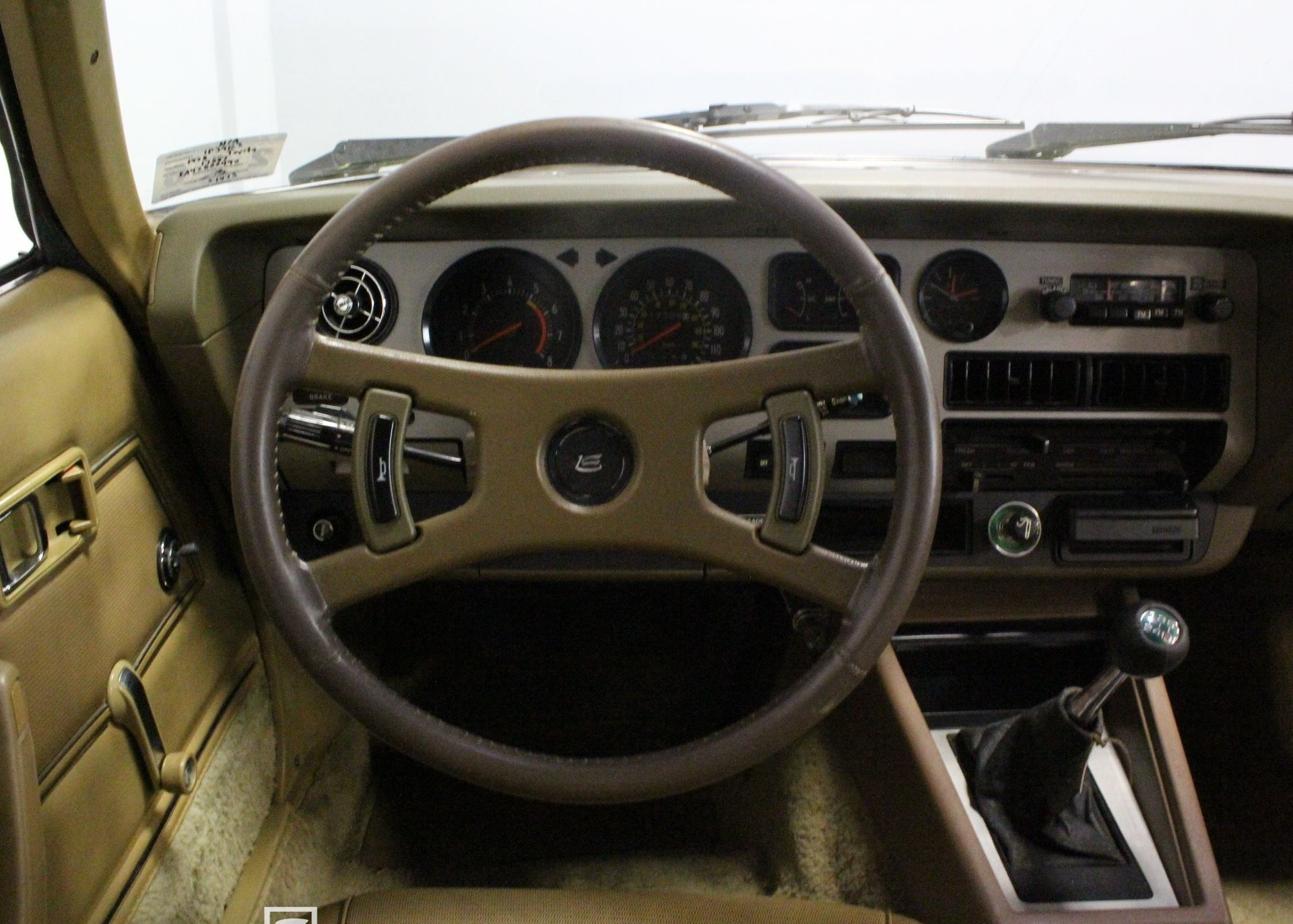 301211~1920x1440~w~1978 toyota celica