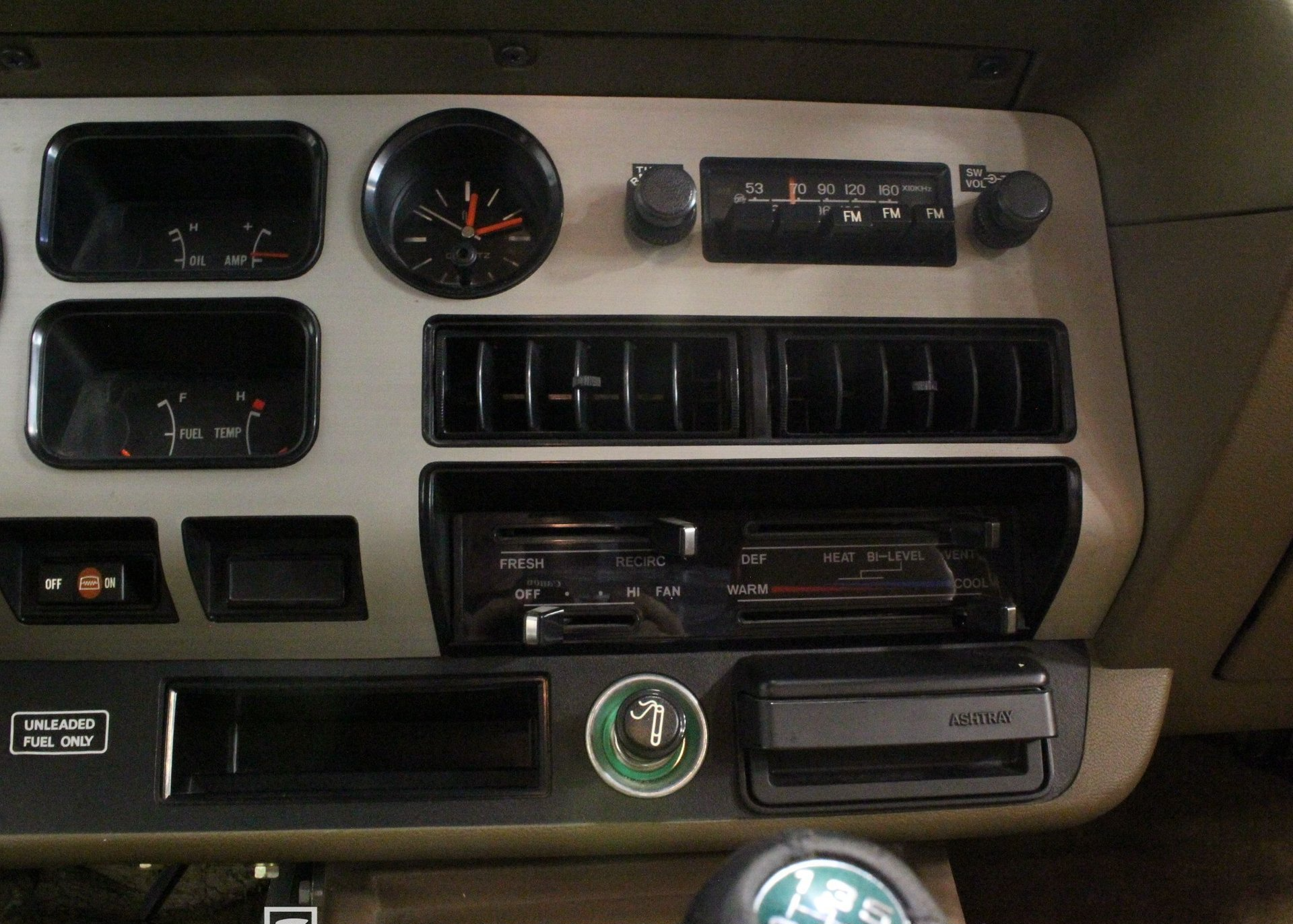 301213~1920x1440~w~1978 toyota celica