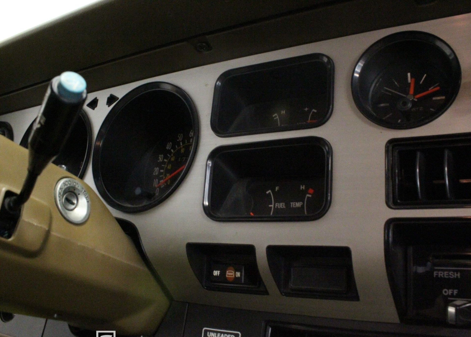 301214~1920x1440~w~1978 toyota celica