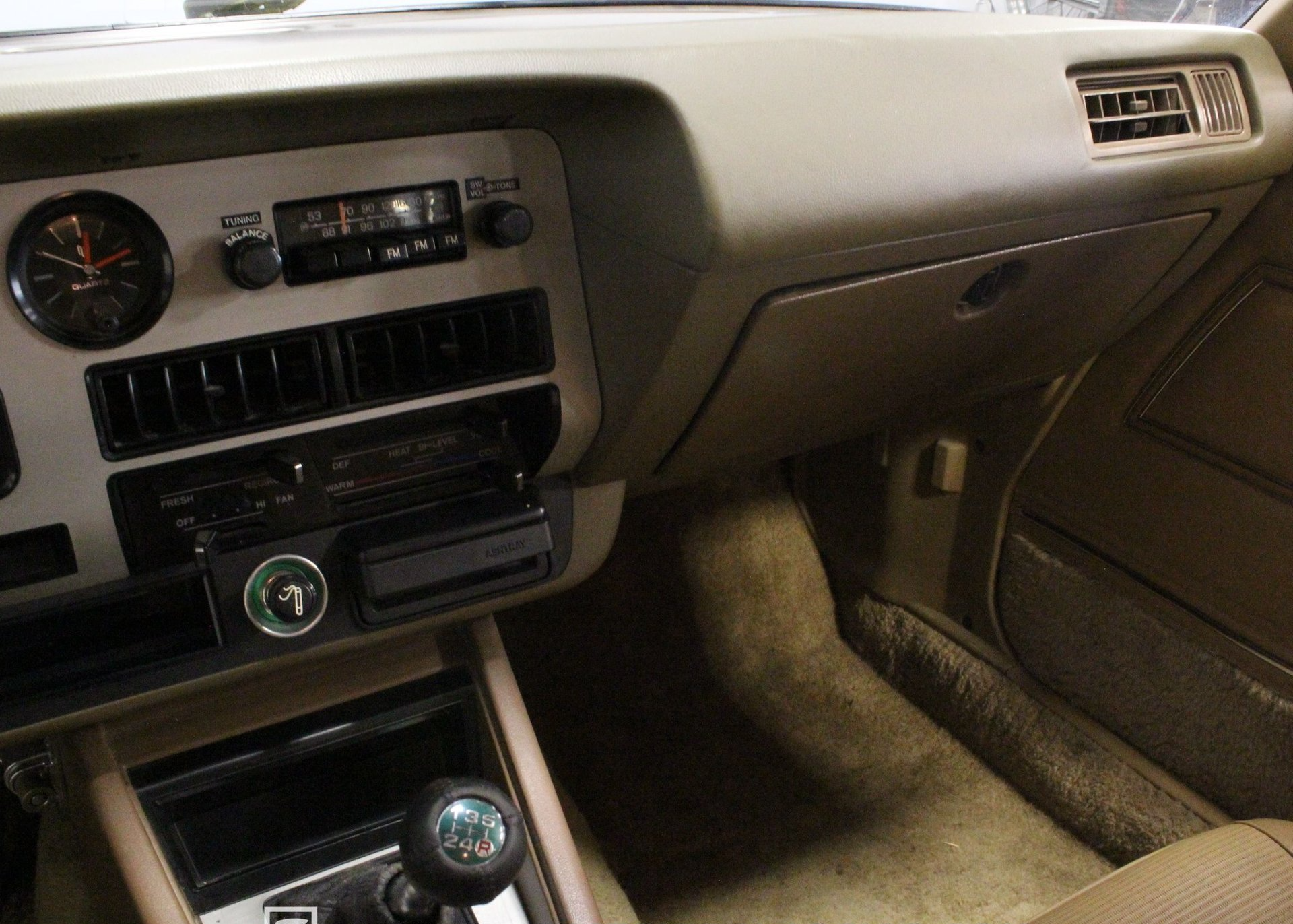 301215~1920x1440~w~1978 toyota celica