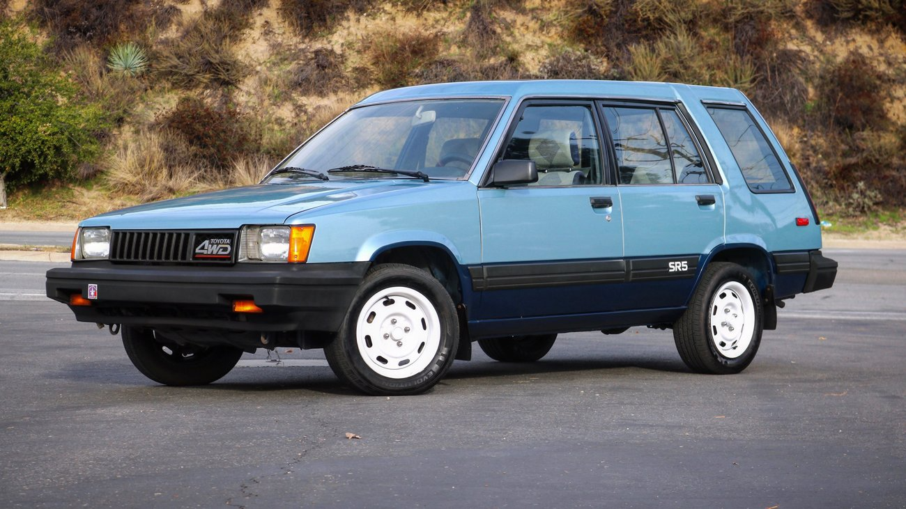 Img 8870 c77ca66de11752a20231334ece75f9cb9b779e24