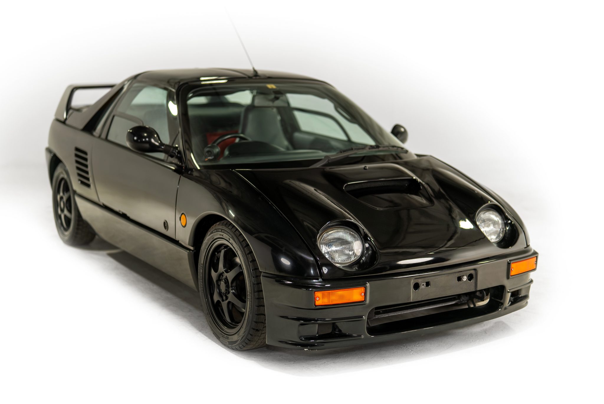 Bringatrailer~1992 autozam az 1 11~2024 12~Mazda 005 64768 scaled