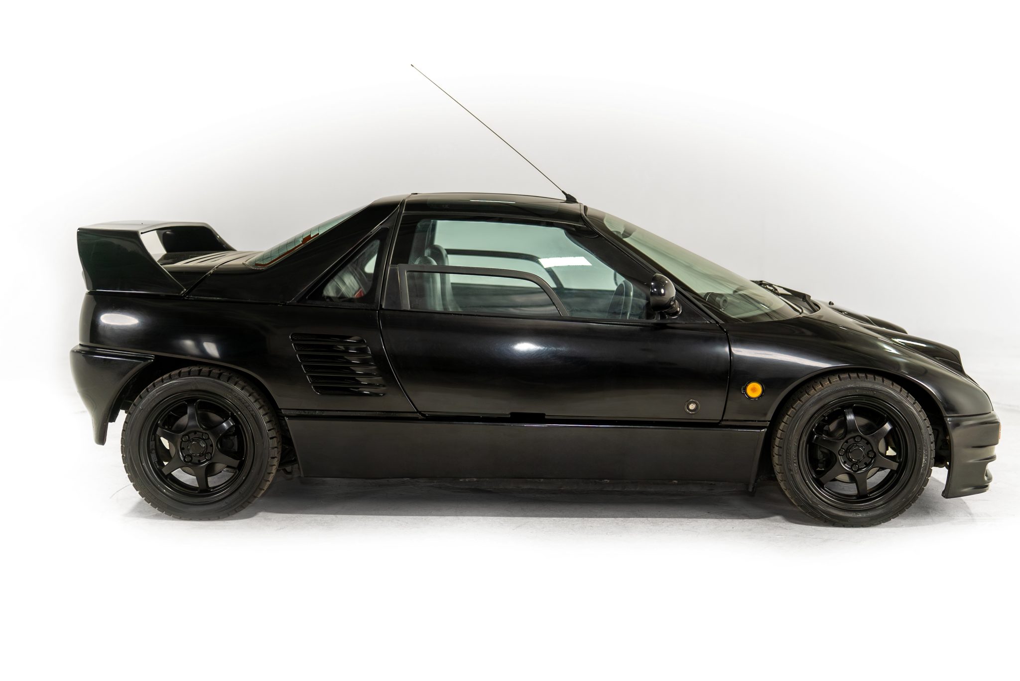 Bringatrailer~1992 autozam az 1 11~2024 12~Mazda 009 64801 scaled