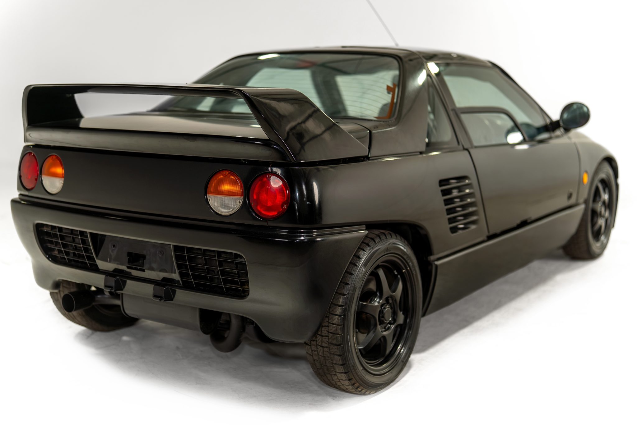 Bringatrailer~1992 autozam az 1 11~2024 12~Mazda 013 64834 scaled