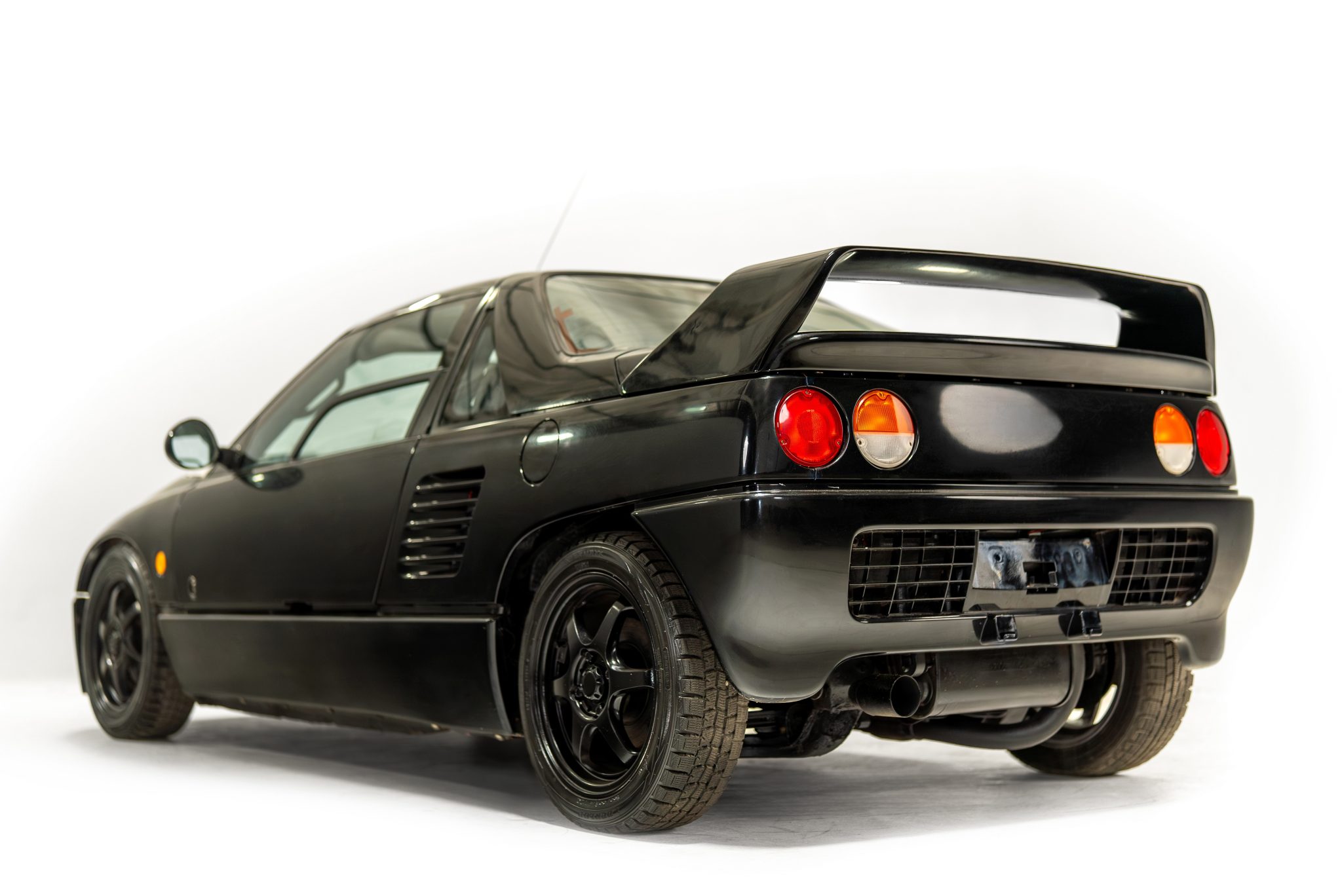 Bringatrailer~1992 autozam az 1 11~2024 12~Mazda 018 64881 scaled