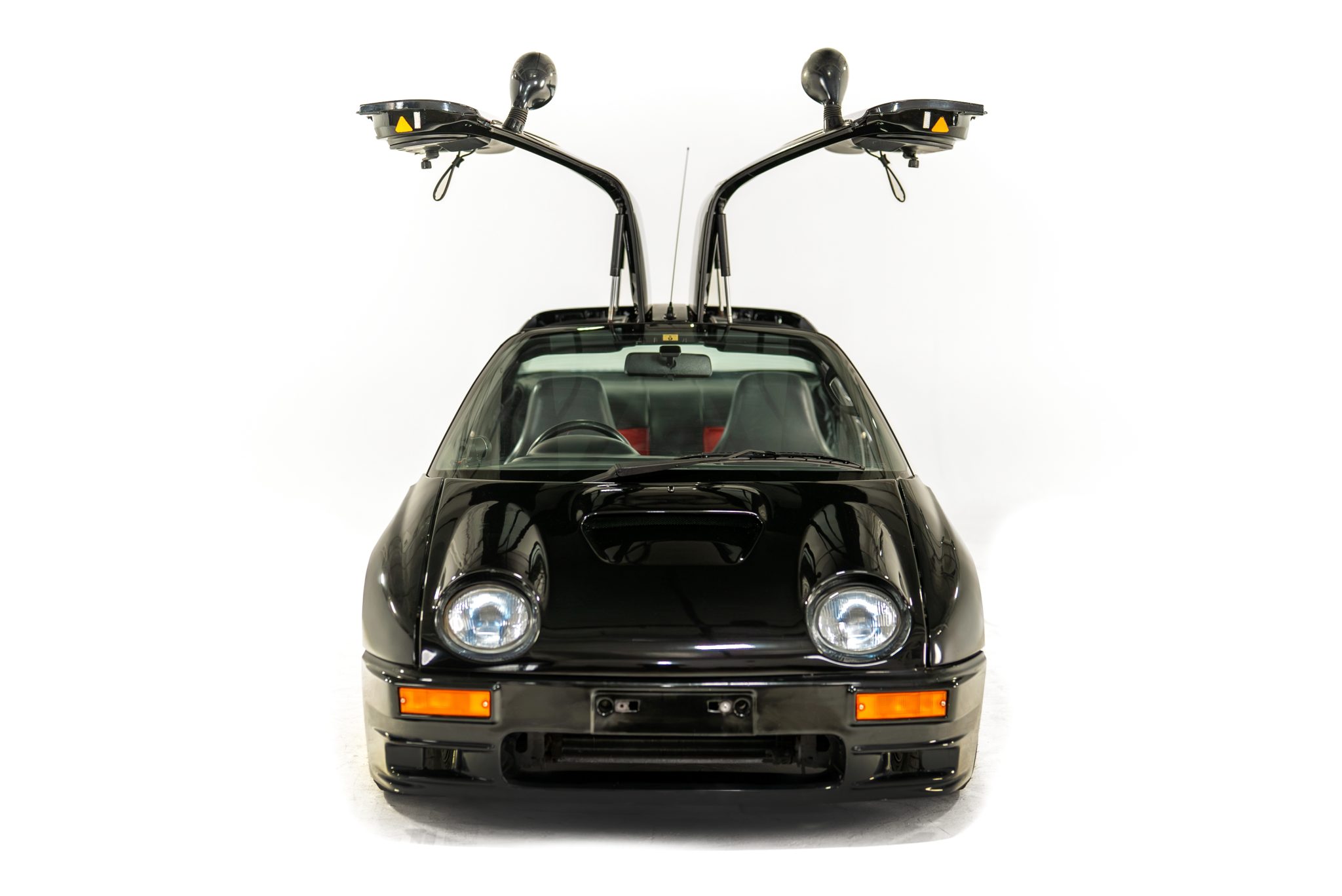 Bringatrailer~1992 autozam az 1 11~2024 12~Mazda 030 64986 scaled