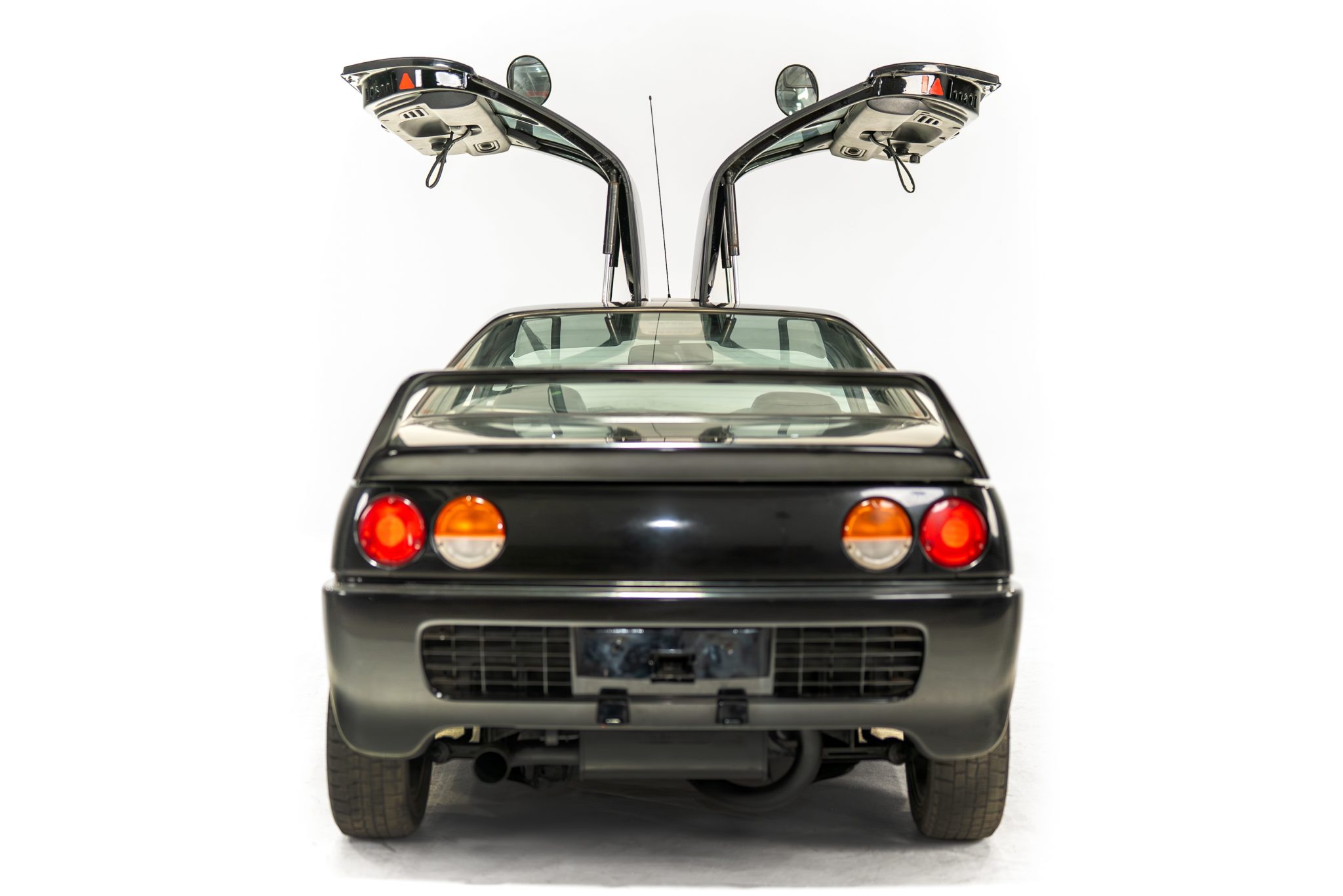 Bringatrailer~1992 autozam az 1 11~2024 12~Mazda 039 65078 scaled