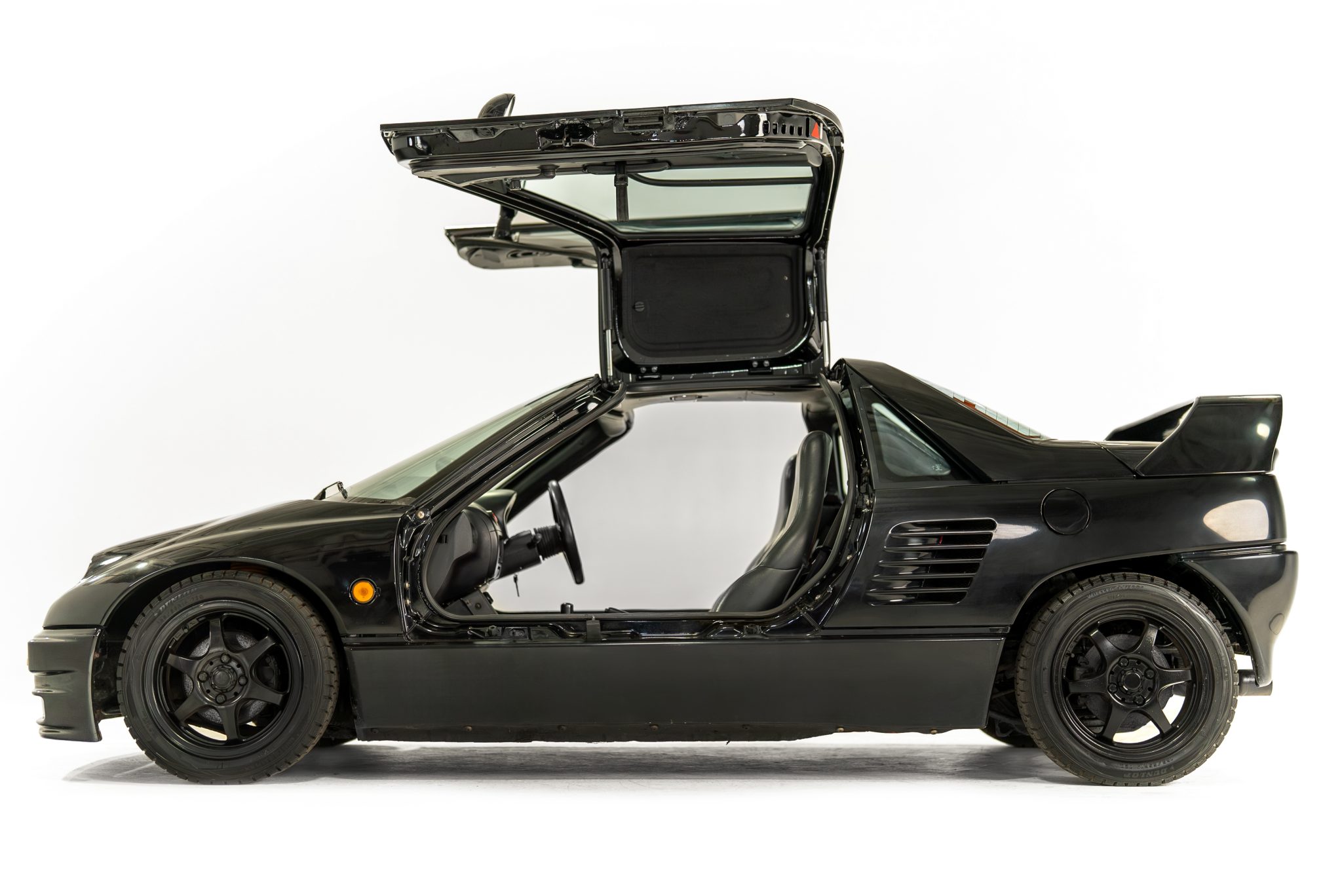 Bringatrailer~1992 autozam az 1 11~2024 12~Mazda 045 65135 scaled