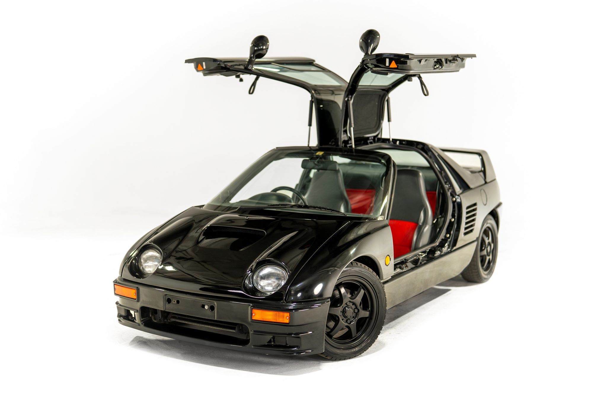 Bringatrailer~1992 autozam az 1 11~2024 12~Mazda 047 65151 scaled