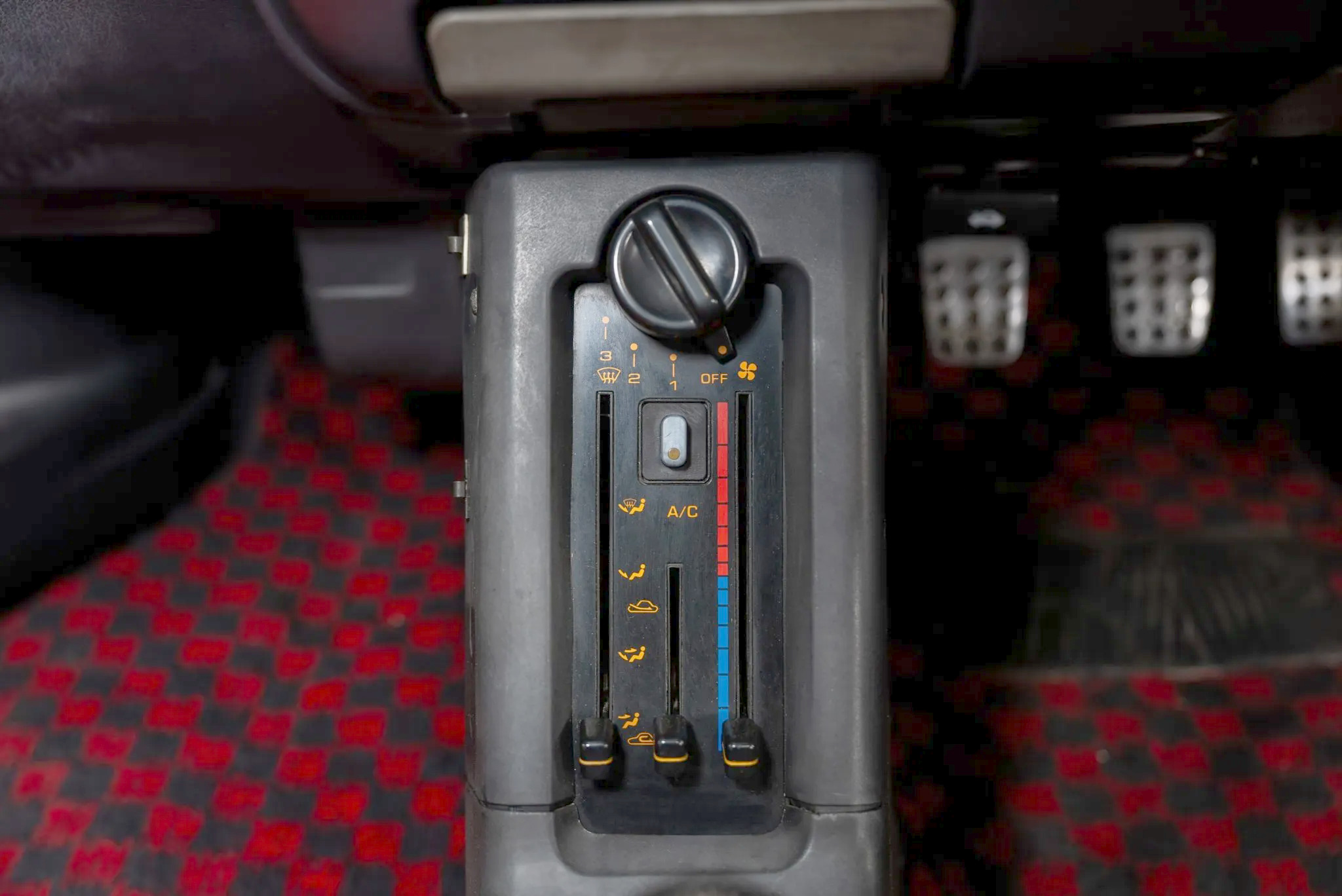 Bringatrailer~1992 autozam az 1 11~2024 12~Mazda 079 65483 scaled~gamma