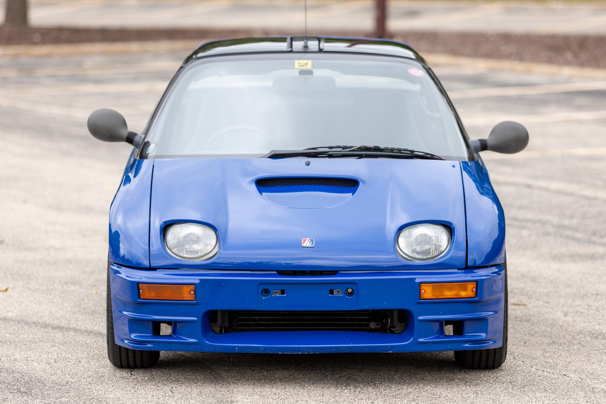 Bringatrailer~2023 07~01~1993 autozam az 1 6607f0a4 e0fa 4c76 ad47 9770c37518a1 4uCkjD 40080 40081 scaled