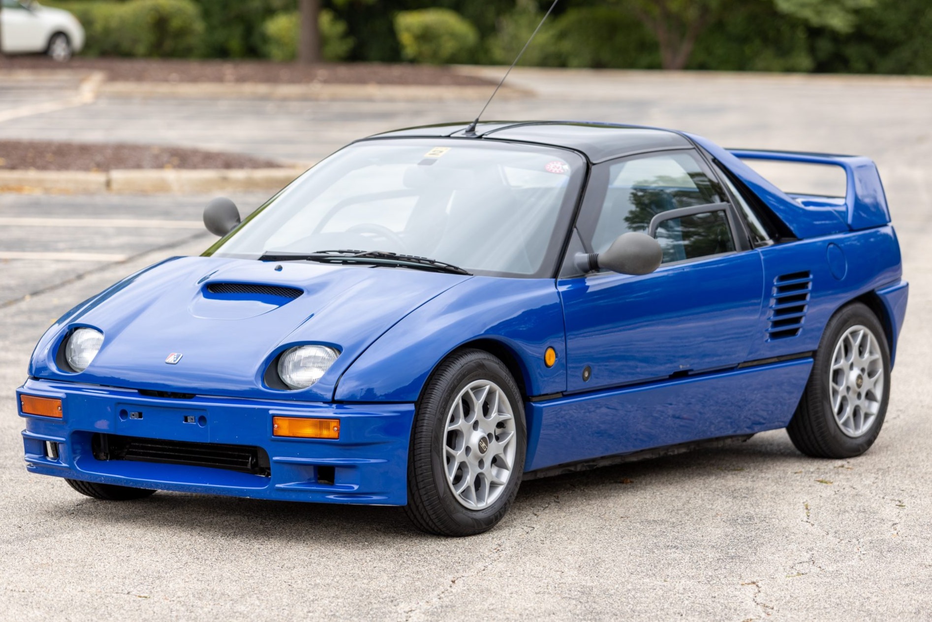 Bringatrailer~2023 07~02~1993 autozam az 1 c78bbfb0 20c0 4cfb ac87 6ef273f90c84 3ipobw 40073 58336