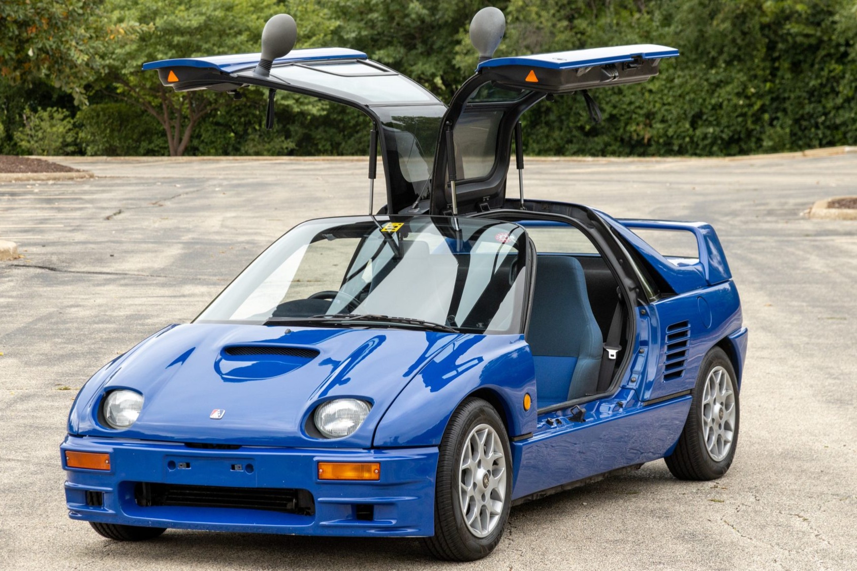 Bringatrailer~2023 07~03~1993 autozam az 1 41548dd5 6618 4ab3 94a0 882b29398dcd h7wqyq 40149 58832