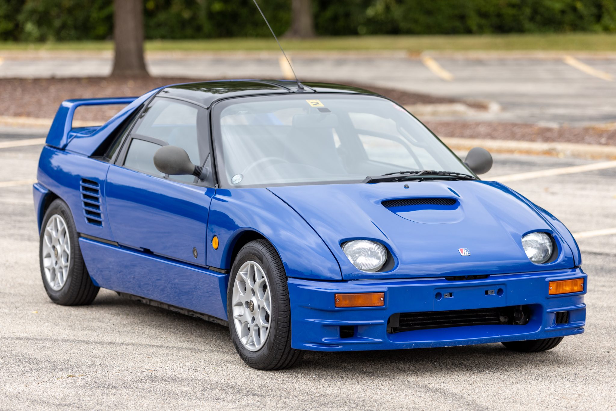 Bringatrailer~2023 07~04~1993 autozam az 1 d6705a68 afdf 4f54 88f4 bfedf8e83023 Wl99v5 40089 40090 scaled