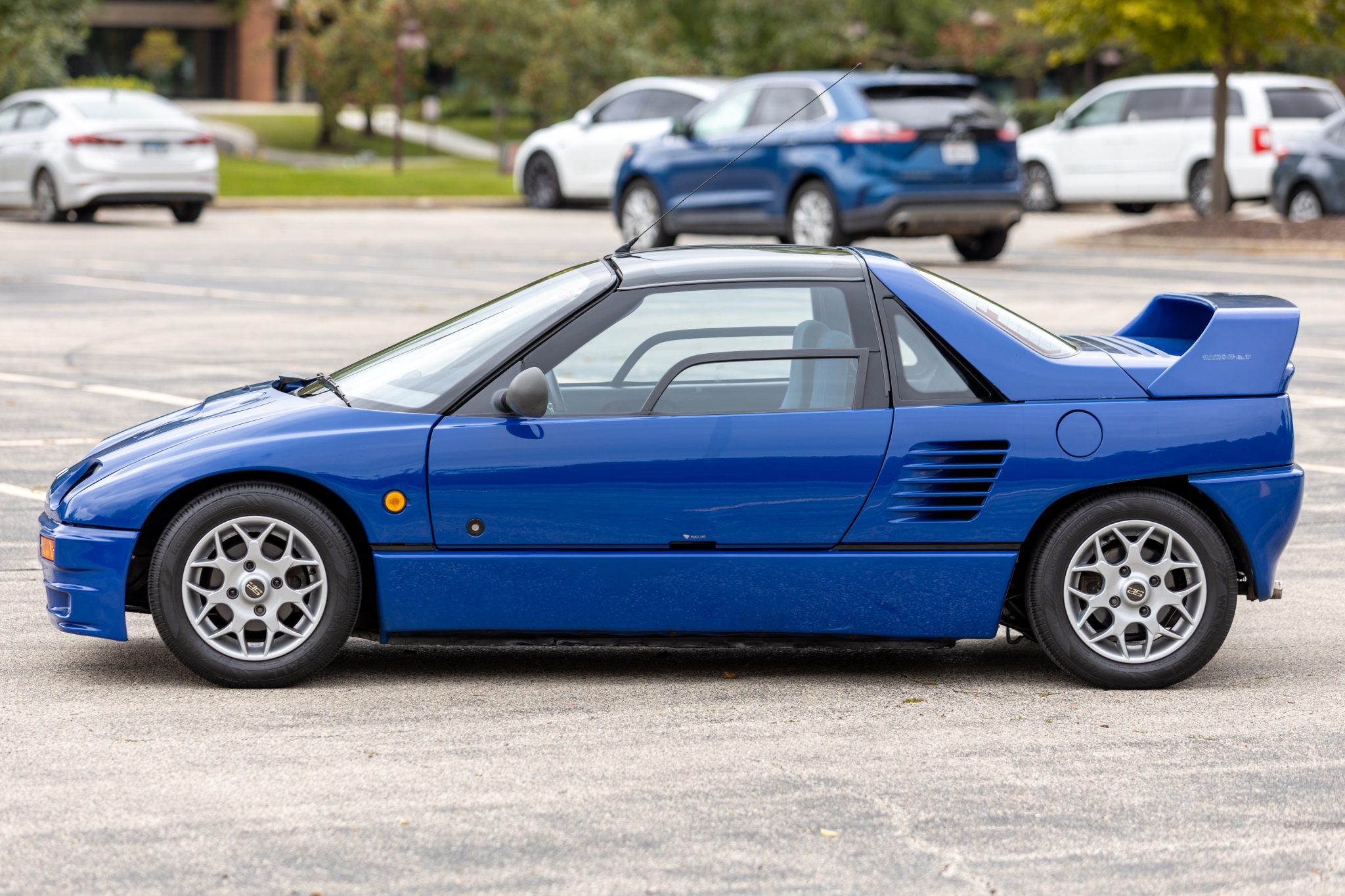 Bringatrailer~2023 07~06~1993 autozam az 1 c3cd21a6 a87f 434c 8287 237eb801e188 bx9uDH 40133 40134 scaled