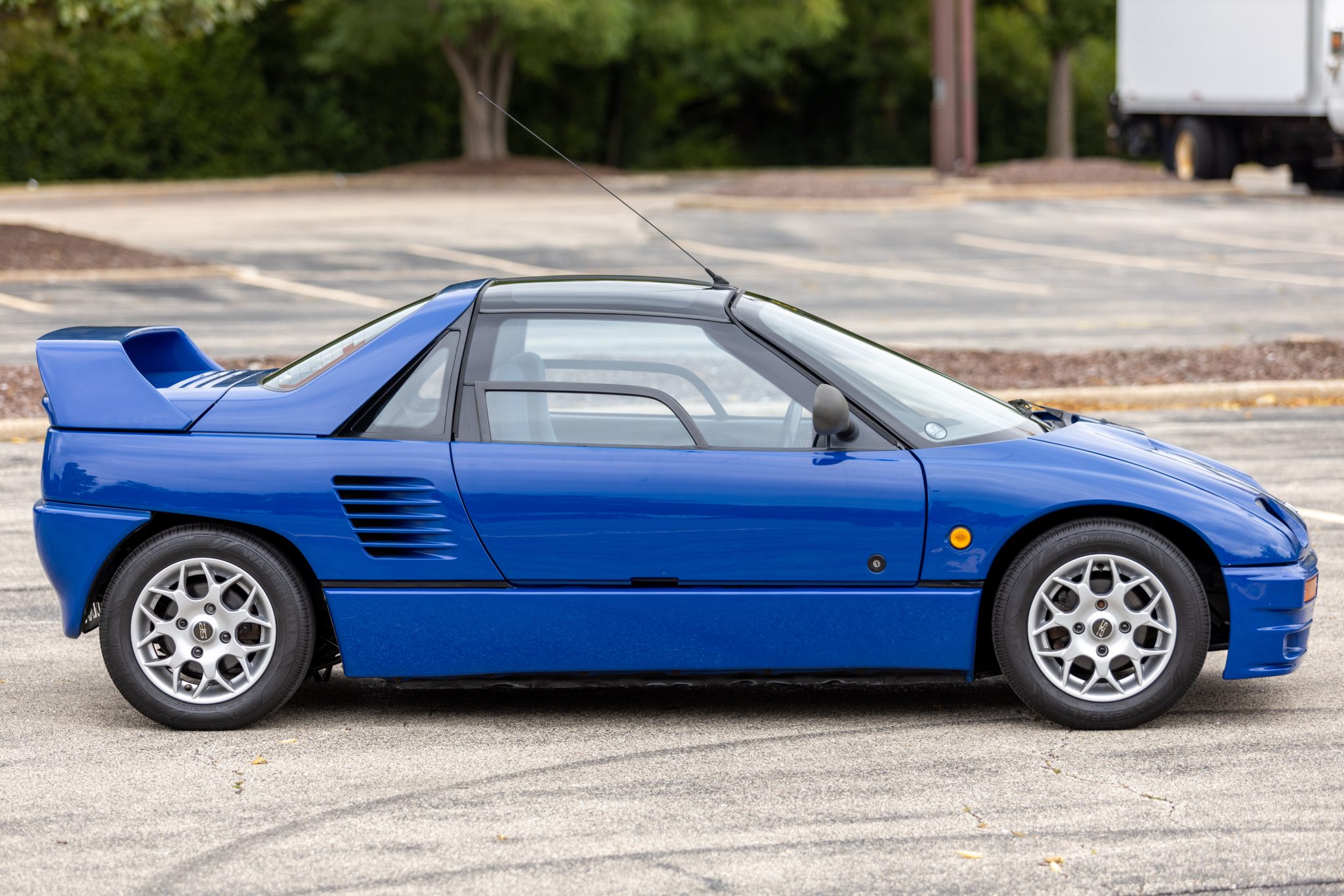 Bringatrailer~2023 07~07~1993 autozam az 1 96836812 bb48 4afb a555 e1210f7e5cae 5UkBP1 40097 40098 scaled