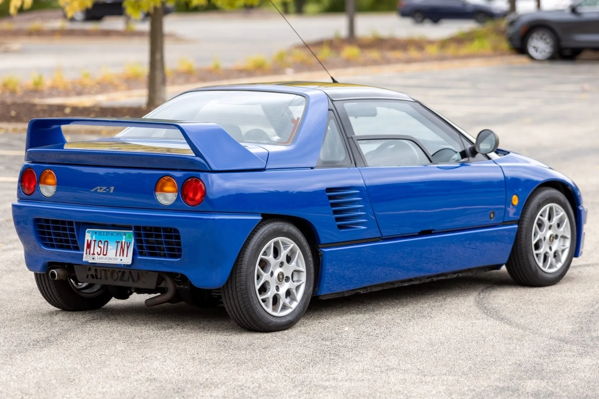 Bringatrailer~2023 07~09~1993 autozam az 1 2fd69e10 2b23 4783 97b4 8bb3d2152408 phiqkj 40105 58735~Eraser InPixio11