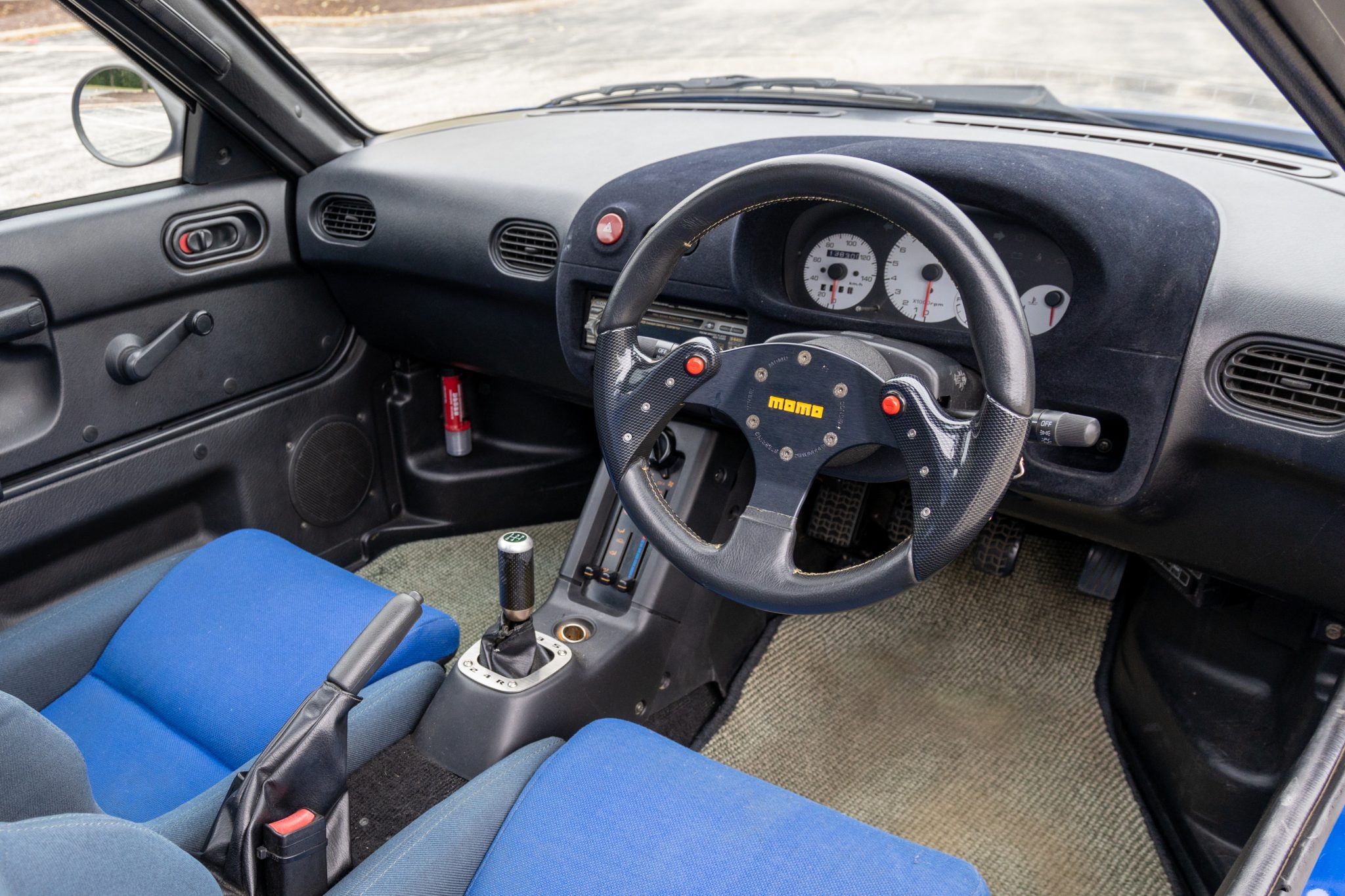 Bringatrailer~2023 07~10~1993 autozam az 1 fcd00f1d 5b9c 48cd 8ea8 b5949cbcbddc oMrnKY 40709 40710 scaled