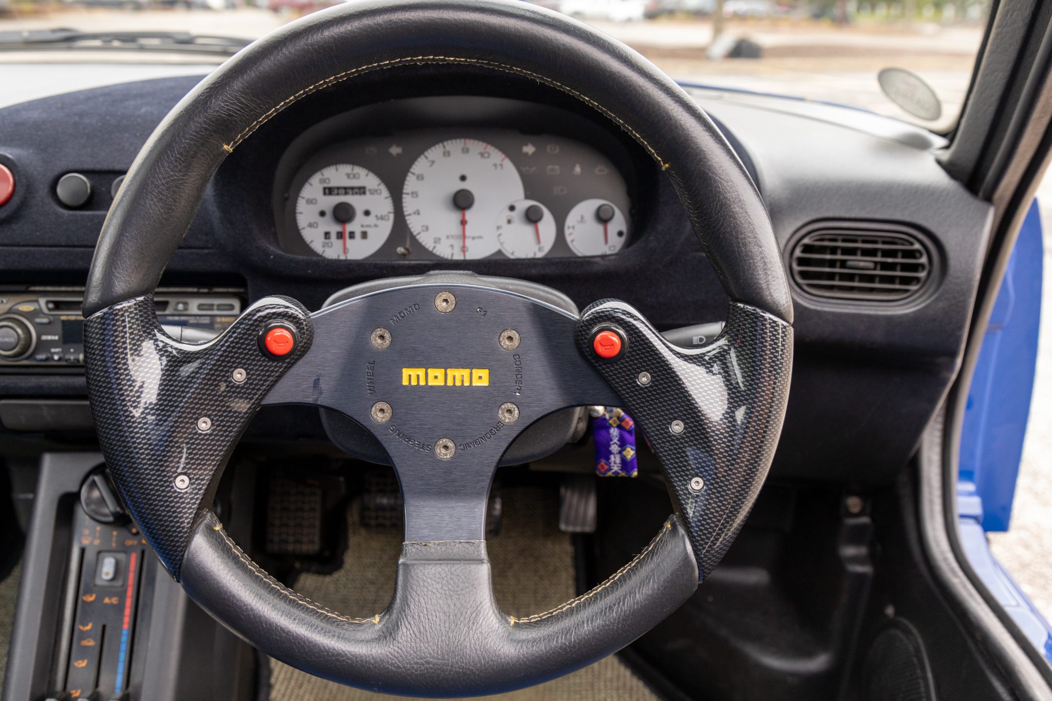 Bringatrailer~2023 07~12~1993 autozam az 1 676c137d 8f39 4714 a1ed 29063b23f72d W6F304 40791 40792 scaled