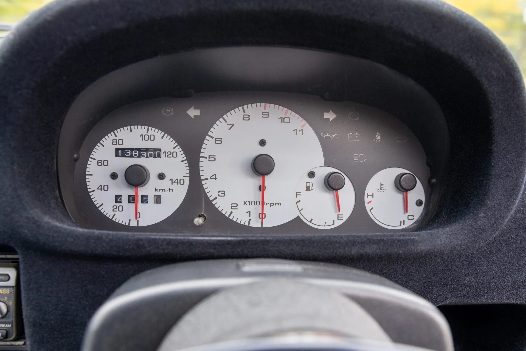 Bringatrailer~2023 07~13~1993 autozam az 1 001711a8 5ca7 4a80 828f 3c037df9d3d1 Wtbrdo 40820 40821 scaled~Eraser InPixio11