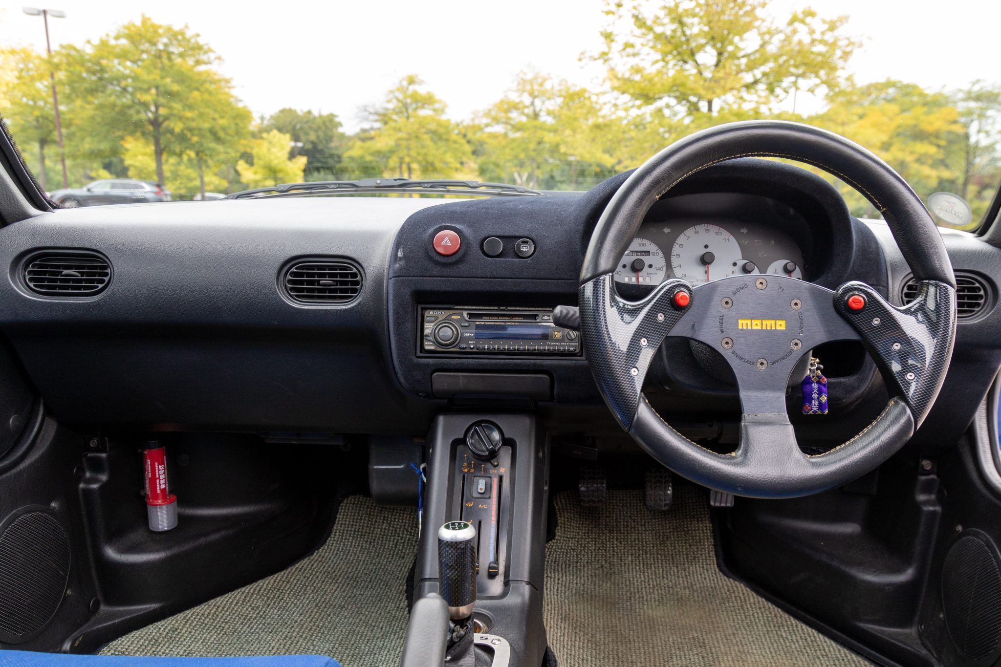 Bringatrailer~2023 07~14~1993 autozam az 1 eda7d606 18b0 43cd 922e 7fe715b72e3d 0oYVDv 40783 40784 scaled