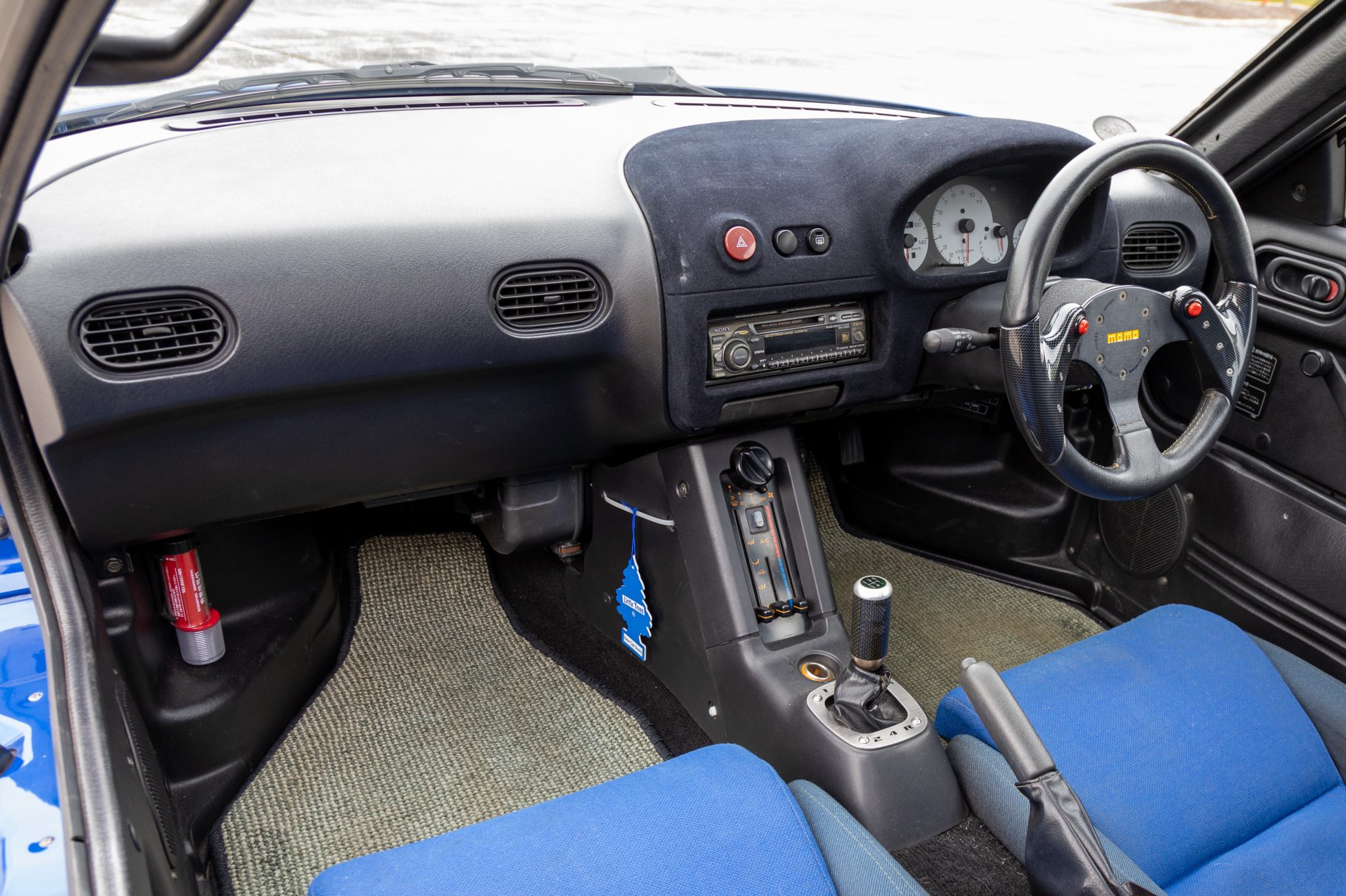 Bringatrailer~2023 07~15~1993 autozam az 1 45a98929 9904 4ca1 be83 e6023a22d028 7x3M9n 40717 40718 scaled