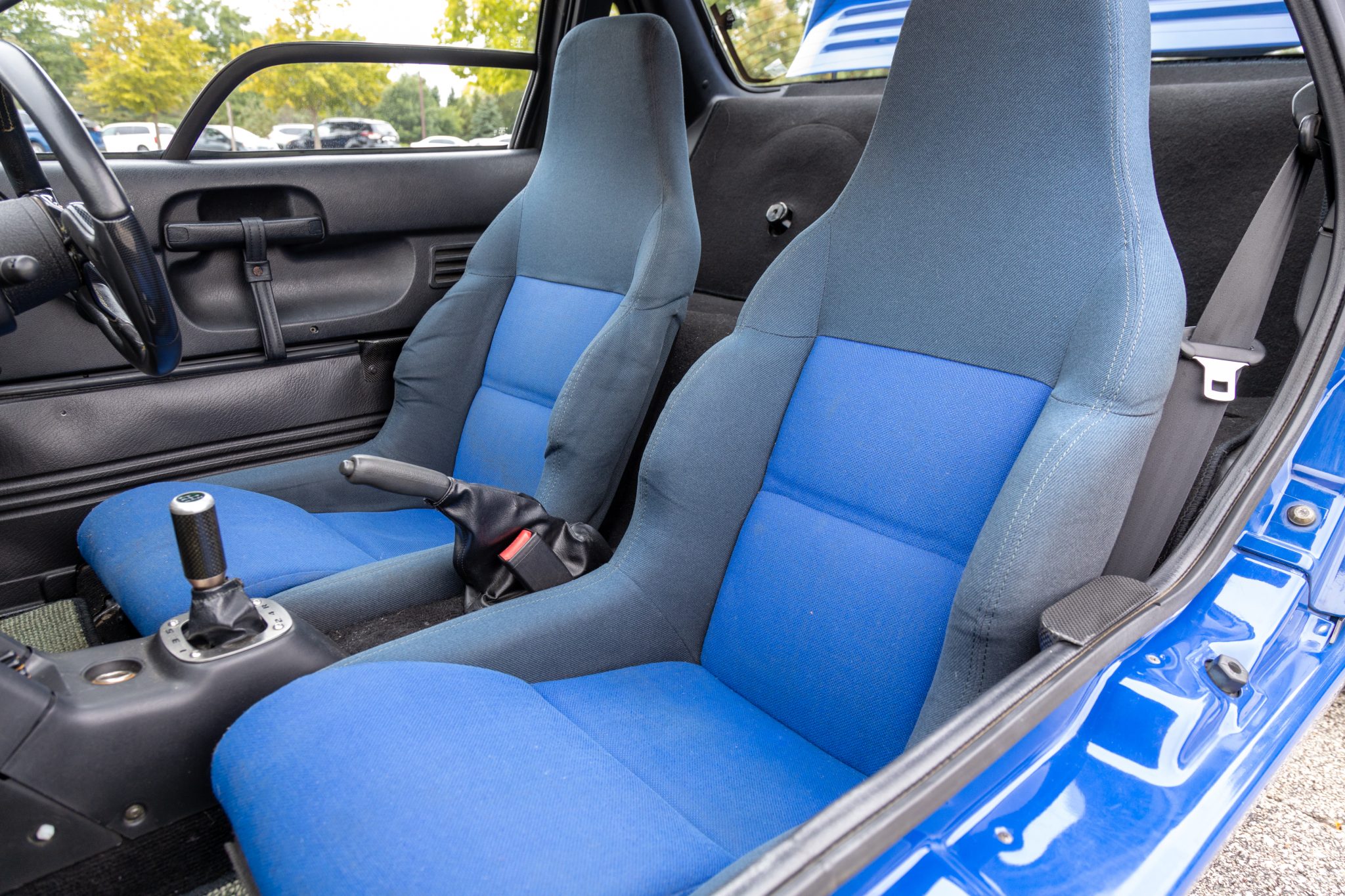 Bringatrailer~2023 07~16~1993 autozam az 1 7413a852 acf4 4813 bebd ed99a85e61e1 0Tg5Pa 40725 40726 scaled