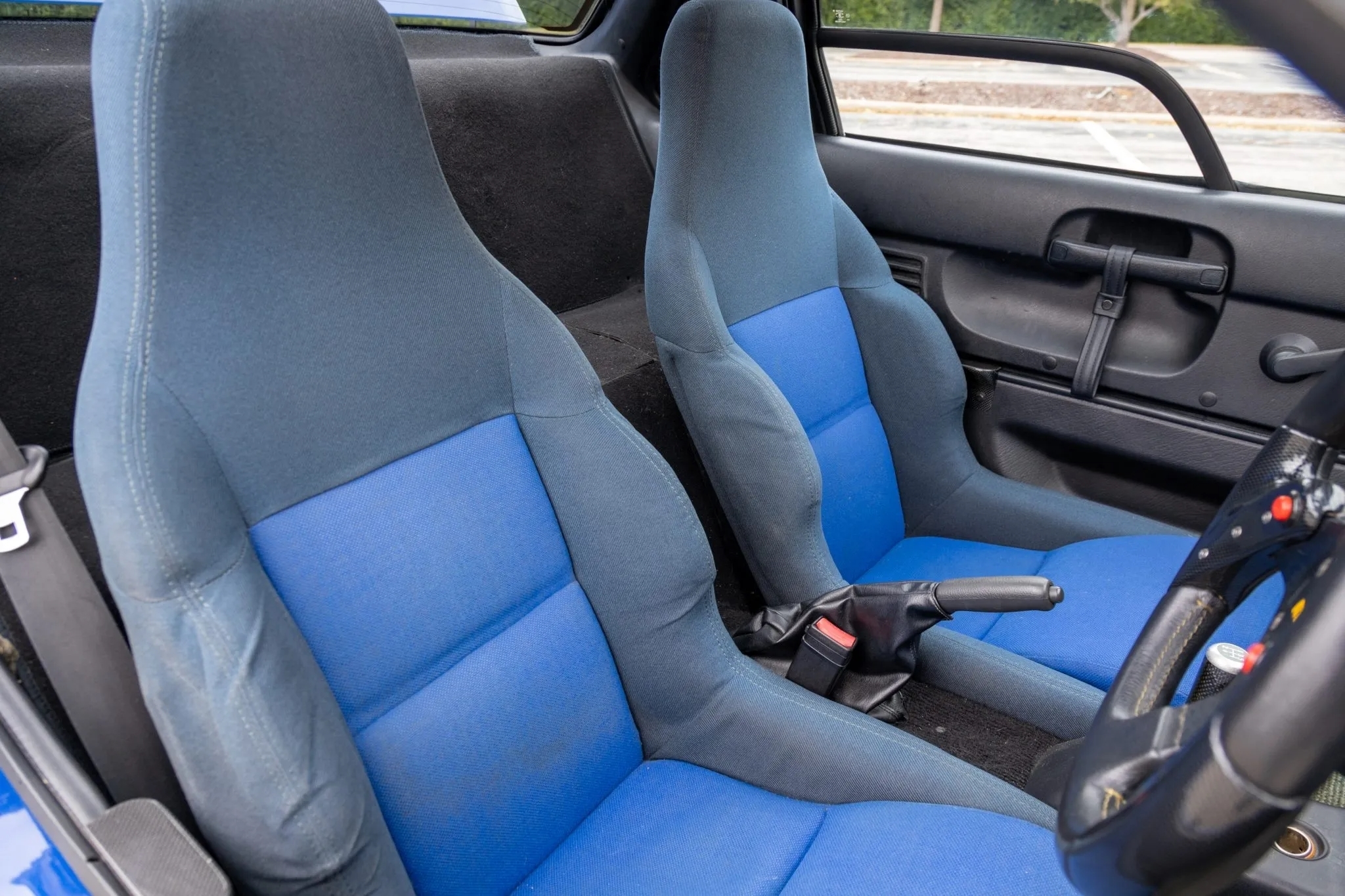 Bringatrailer~2023 07~17~1993 autozam az 1 a56569d3 3f3b 4d5c 9b2d 98111452ff76 adMyNw 40733 40736 scaled~Eraser InPixio11