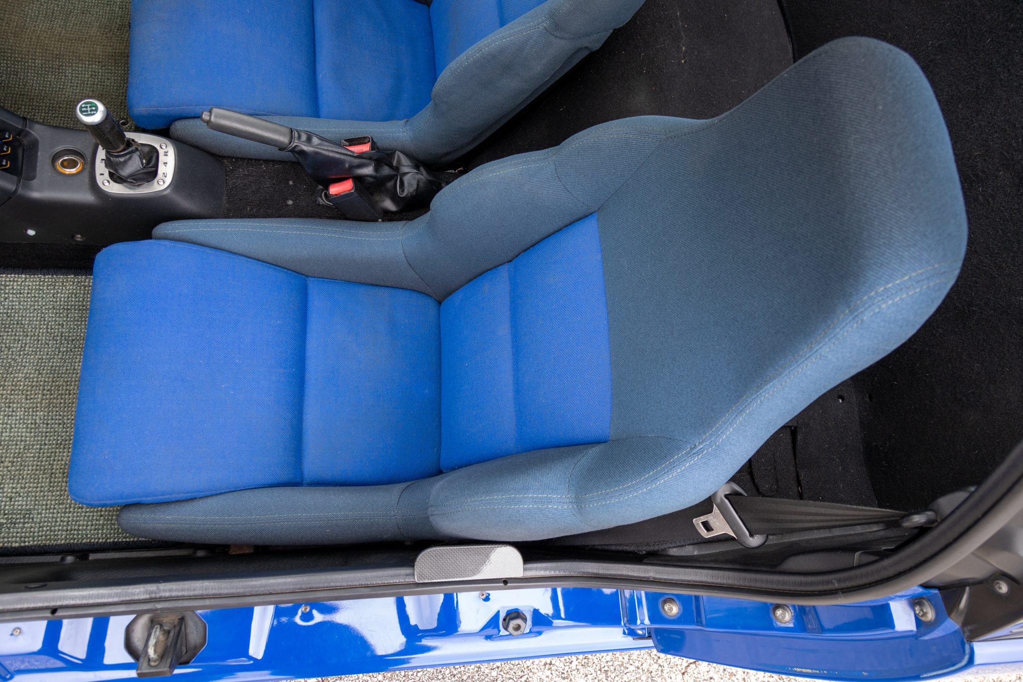 Bringatrailer~2023 07~18~1993 autozam az 1 cd09b48e 4b49 4ea3 aba1 608e6a8d6e73 UcVtUN 40743 40744 scaled