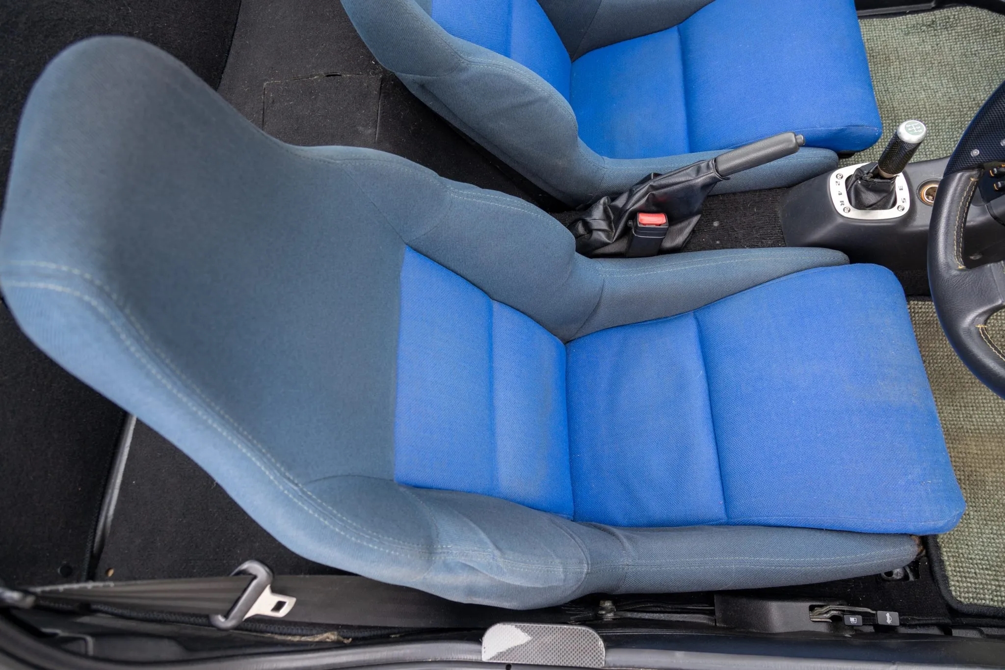 Bringatrailer~2023 07~19~1993 autozam az 1 d9779b85 42d0 4f37 80aa 0d32a9d23fc2 55nGo4 40751 40752 scaled~Eraser InPixio11