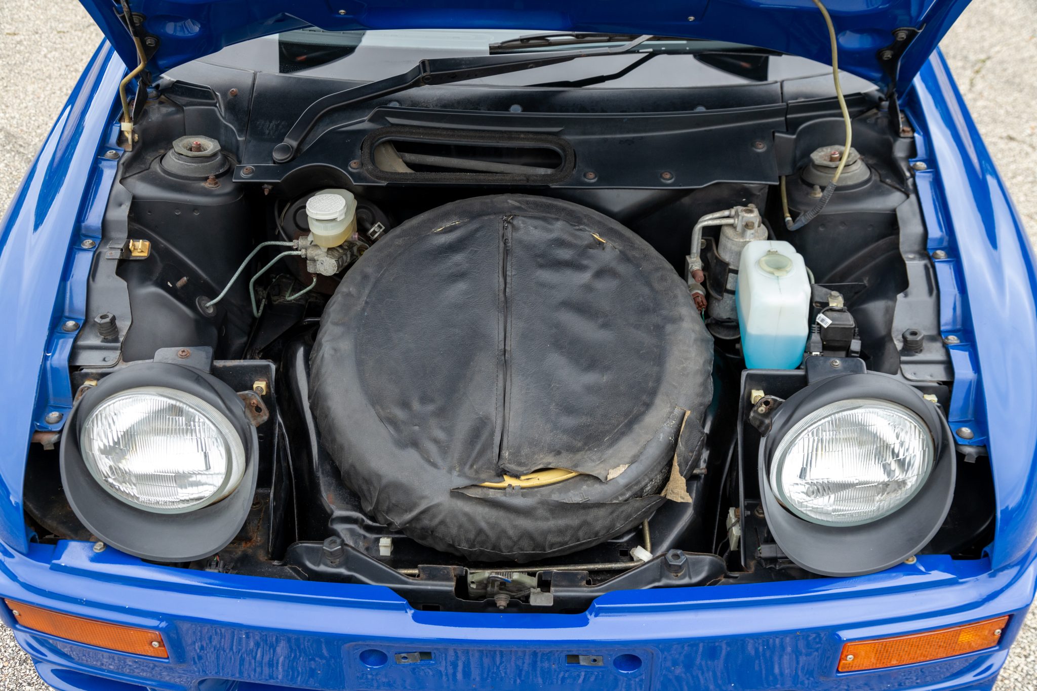 Bringatrailer~2023 07~22~1993 autozam az 1 53d9fbe2 82e2 47c3 9e52 e2af72a1b343 cVQ1OL 40975 40976 scaled