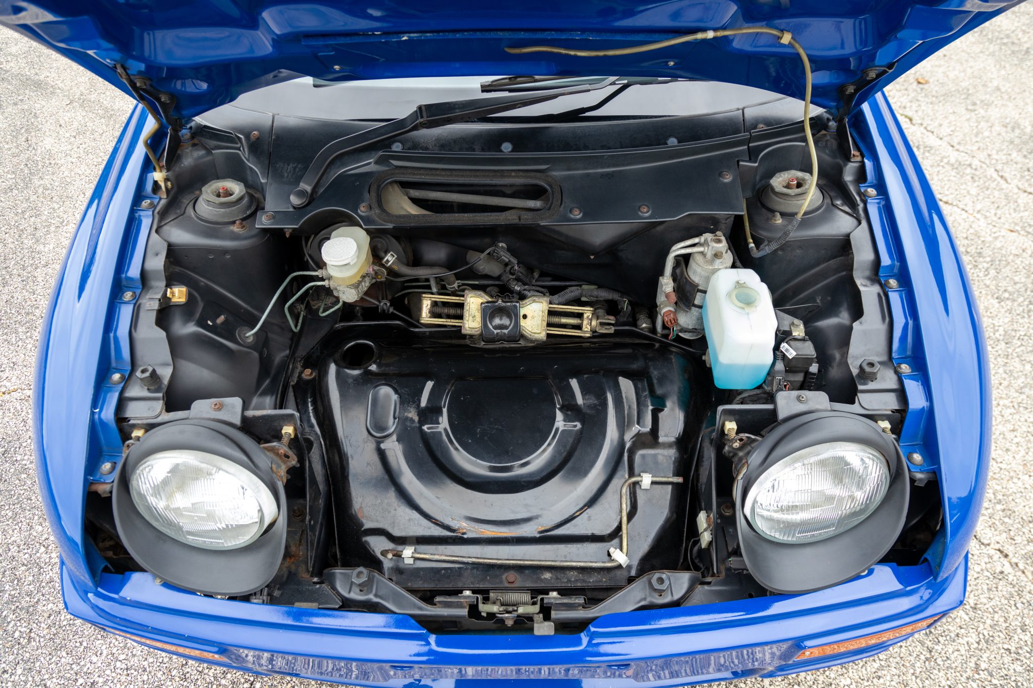 Bringatrailer~2023 07~23~1993 autozam az 1 d93b2149 884c 4688 bb84 bd16710a0e20 xgyzHj 40983 40984 scaled