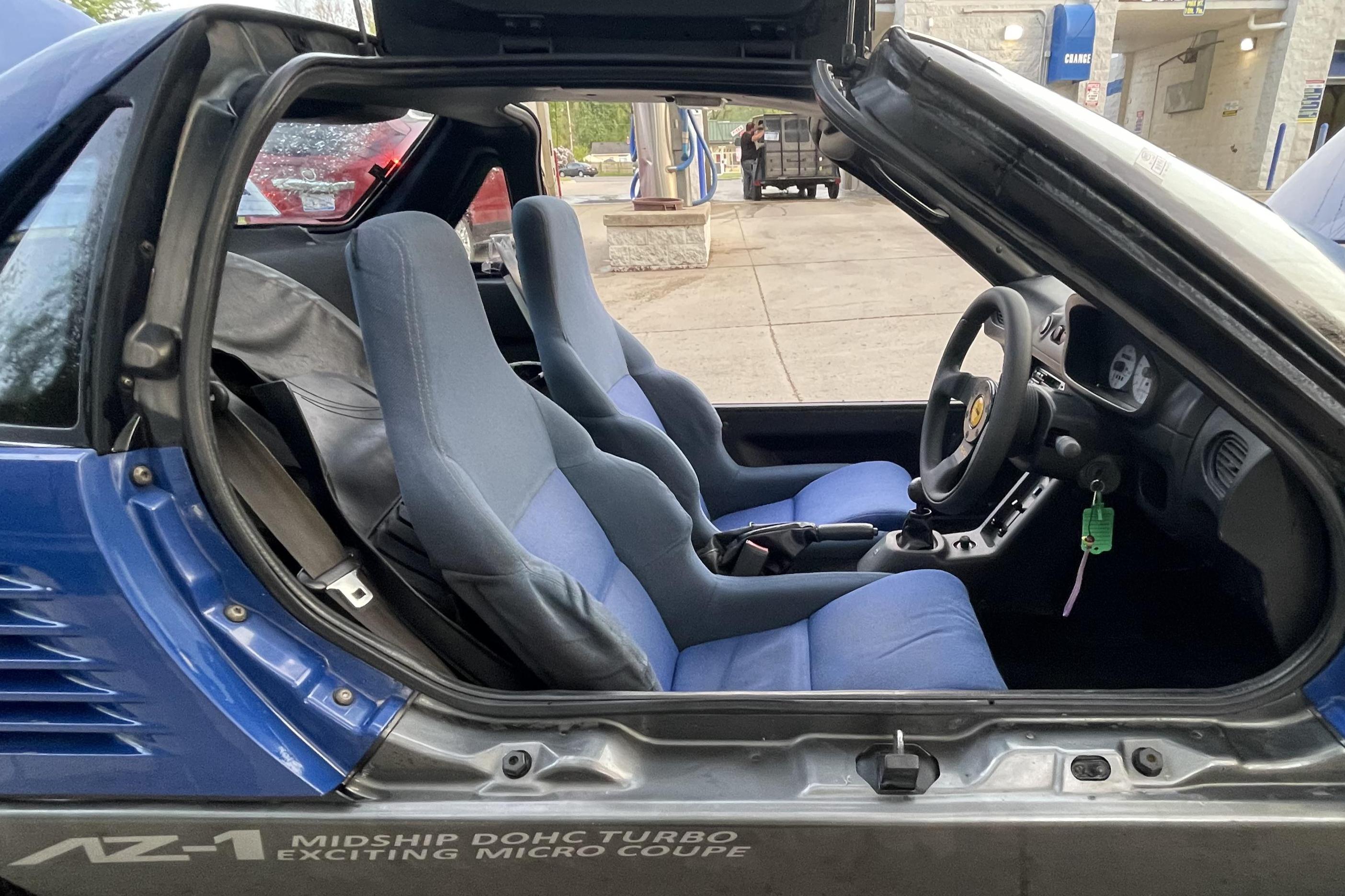 Carsandbids~9l4N5nLM  jF72MSlkS (edit)