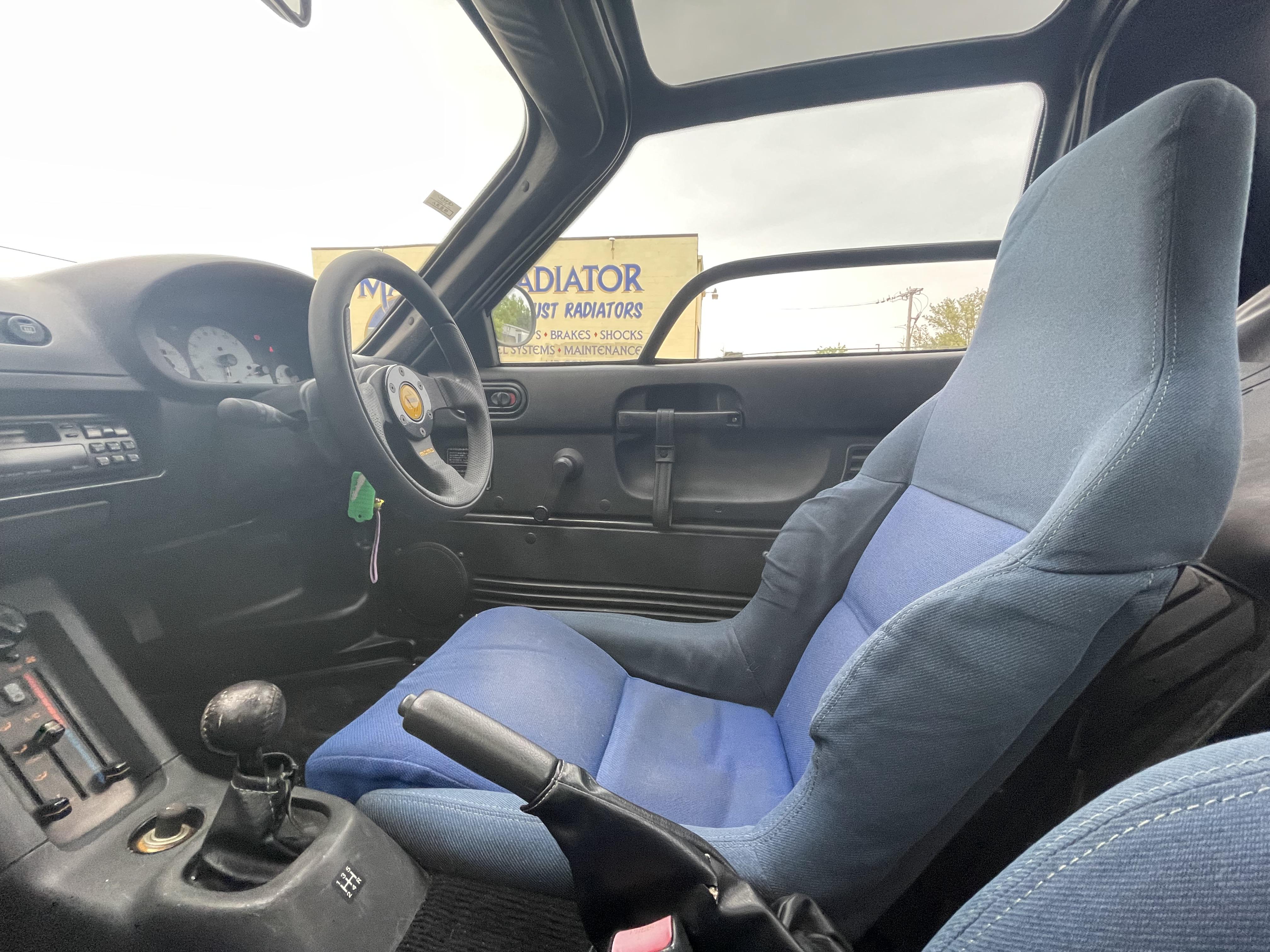 Carsandbids~9l4N5nLM D8EU2e2Wf