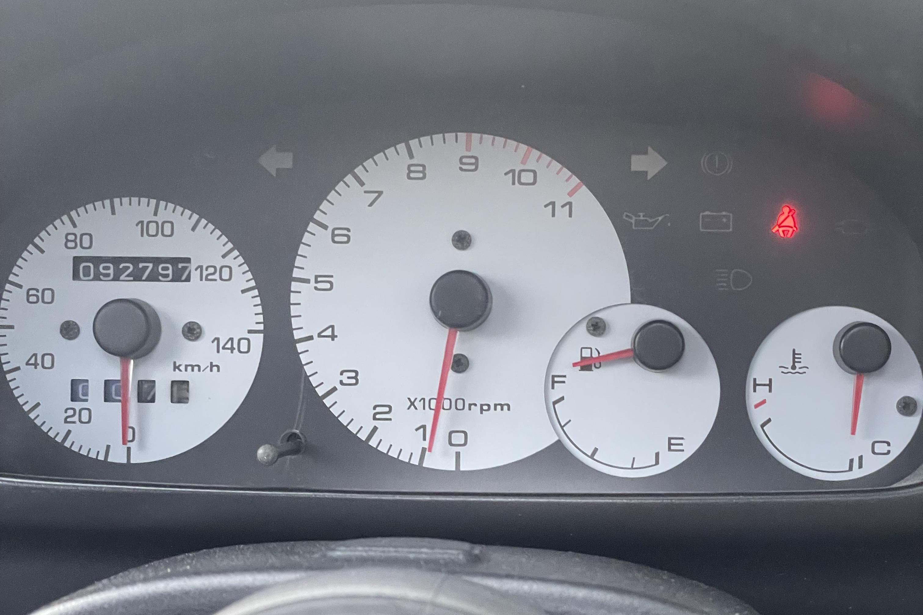 Carsandbids~9l4N5nLM tbS1J5PRoR (edit)