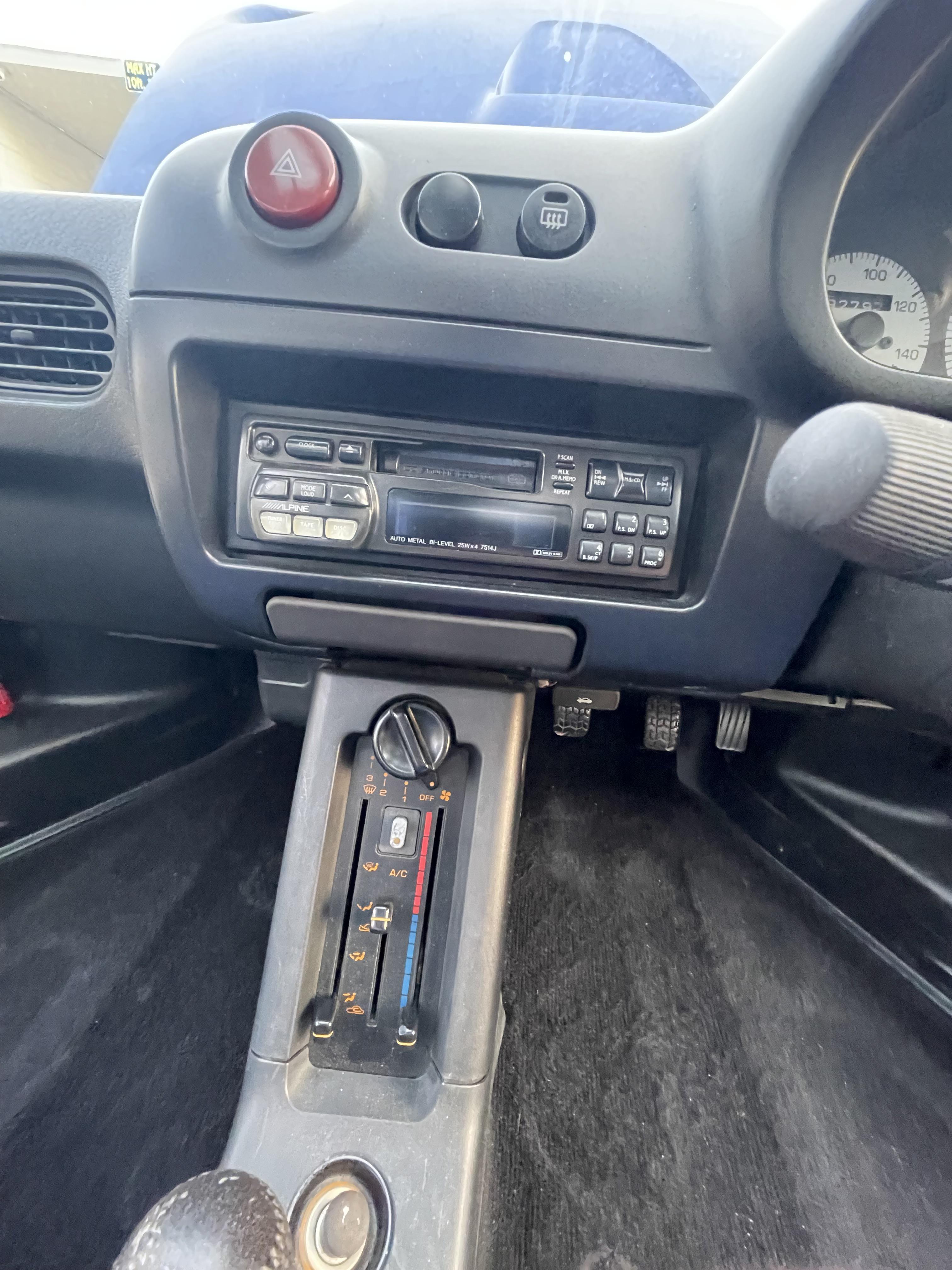 Carsandbids~s 7p594tzNm6