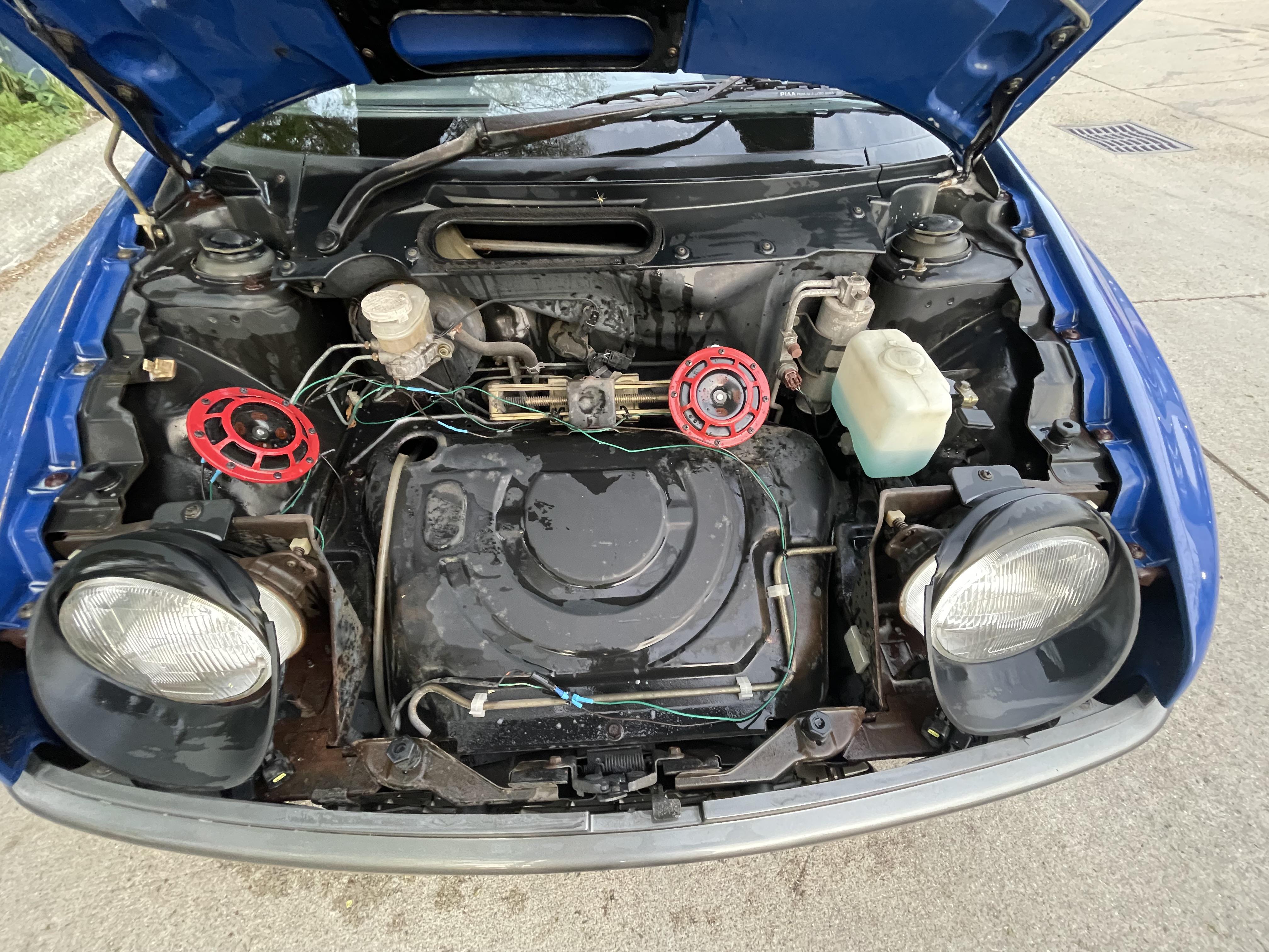 Carsandbids~s Eyh7oX9hy5q