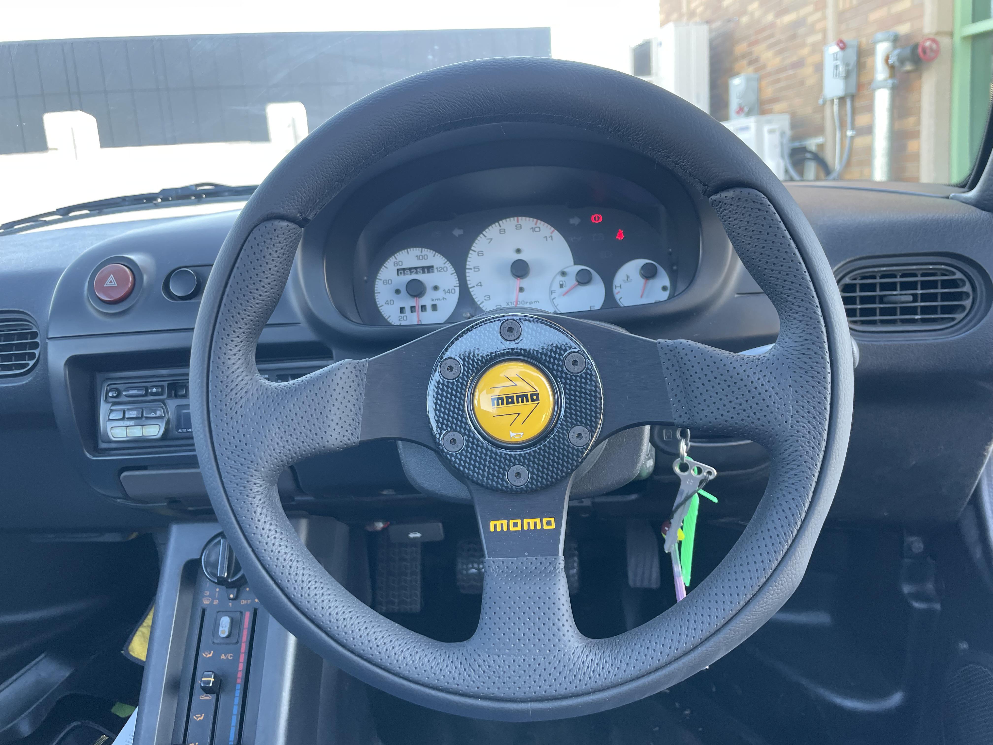 Carsandbids~s IvkTu6BvgC