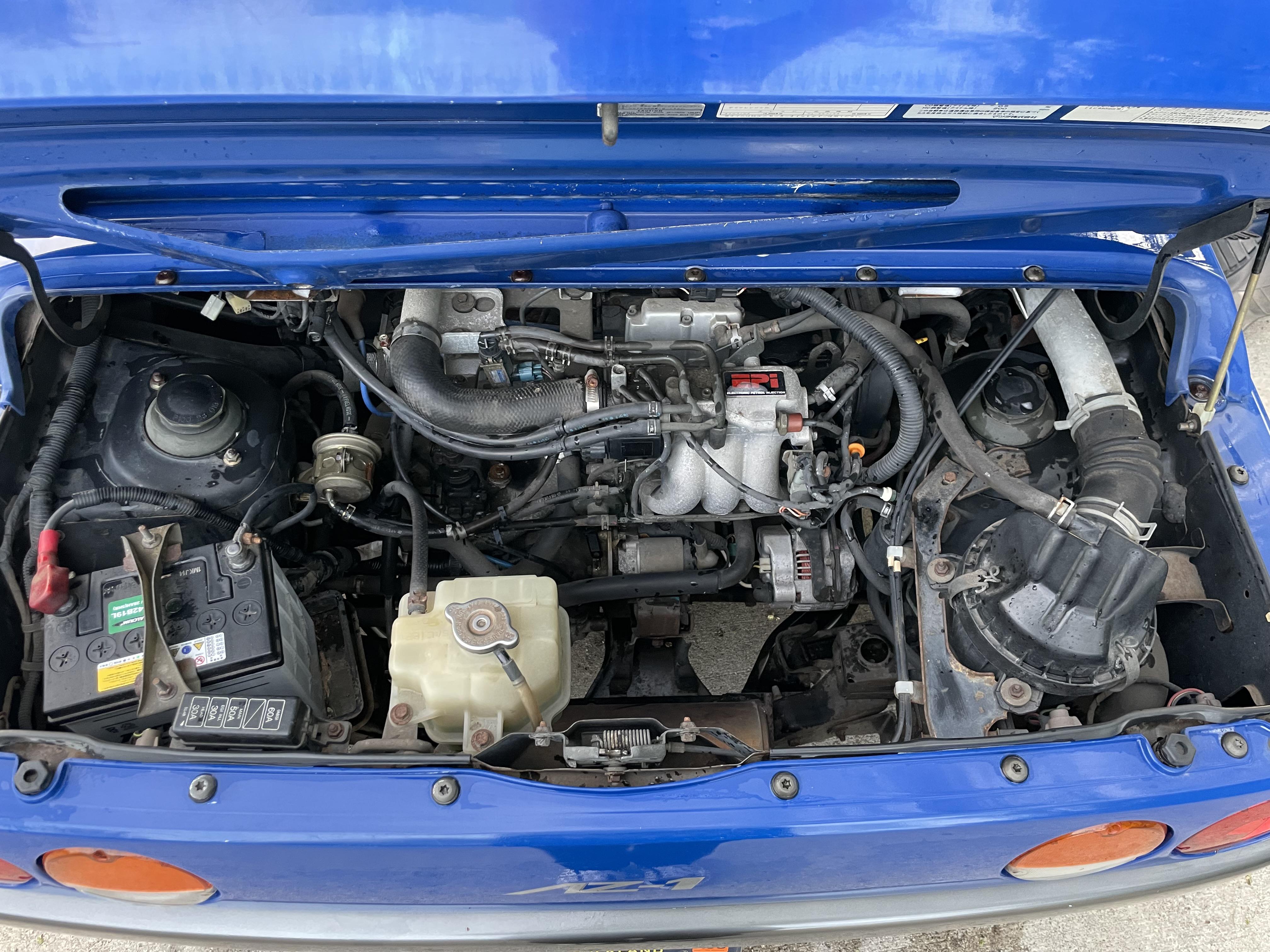 Carsandbids~s LWzAL7Prugs