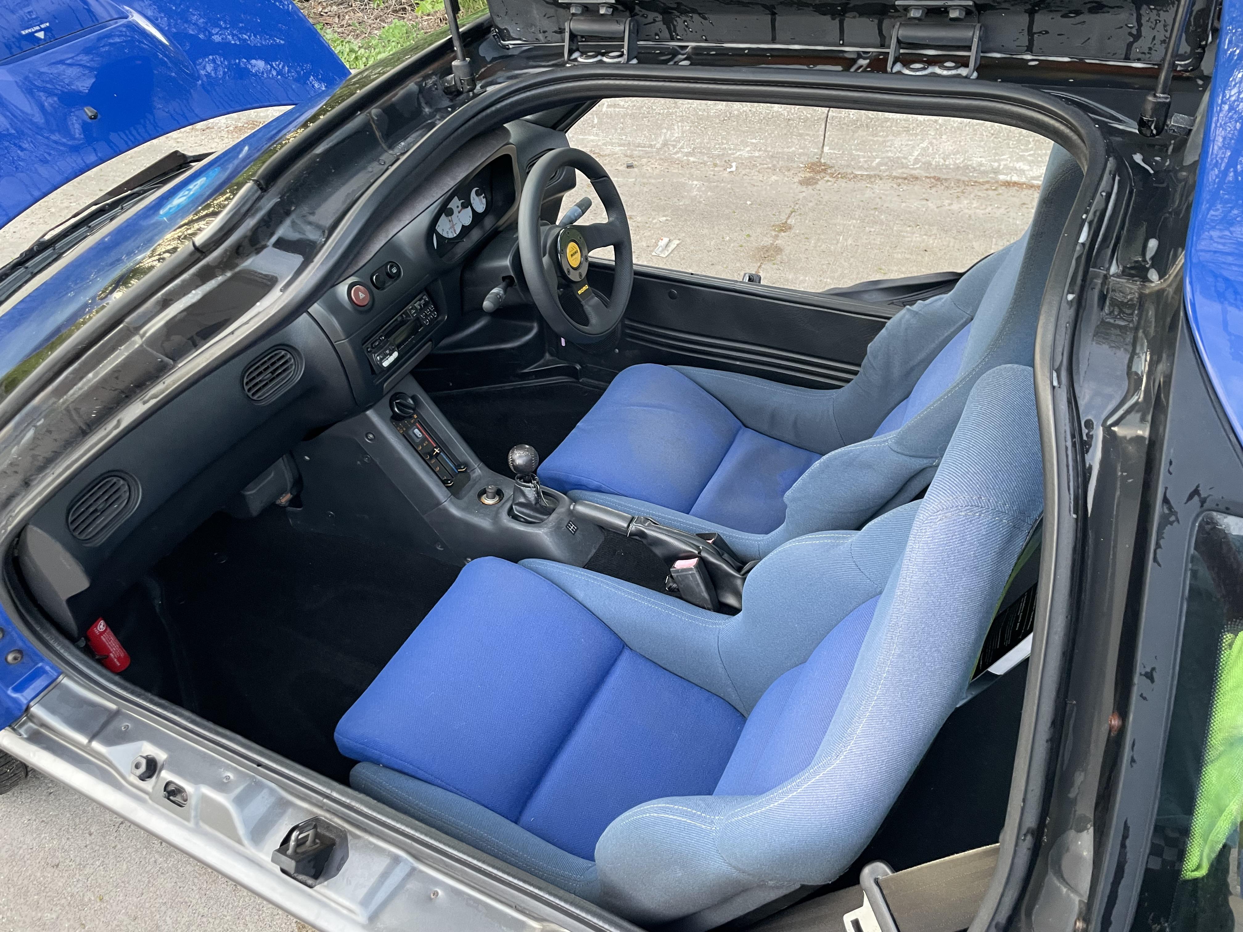 Carsandbids~s gJQii R3BKy