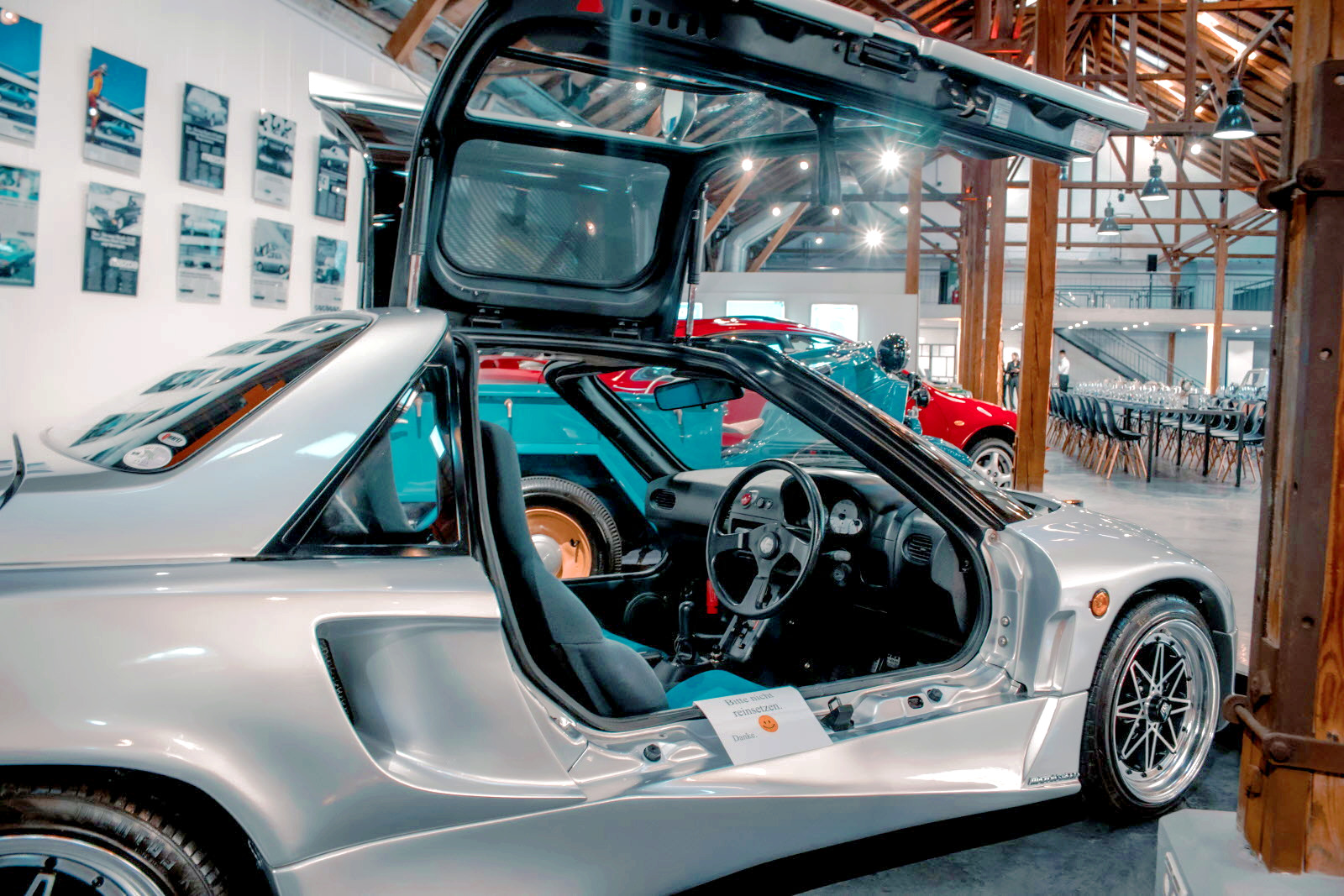 Ledauphine~petite mais spectaculaire photo nicolas laperruque 1728045111~contrast auto