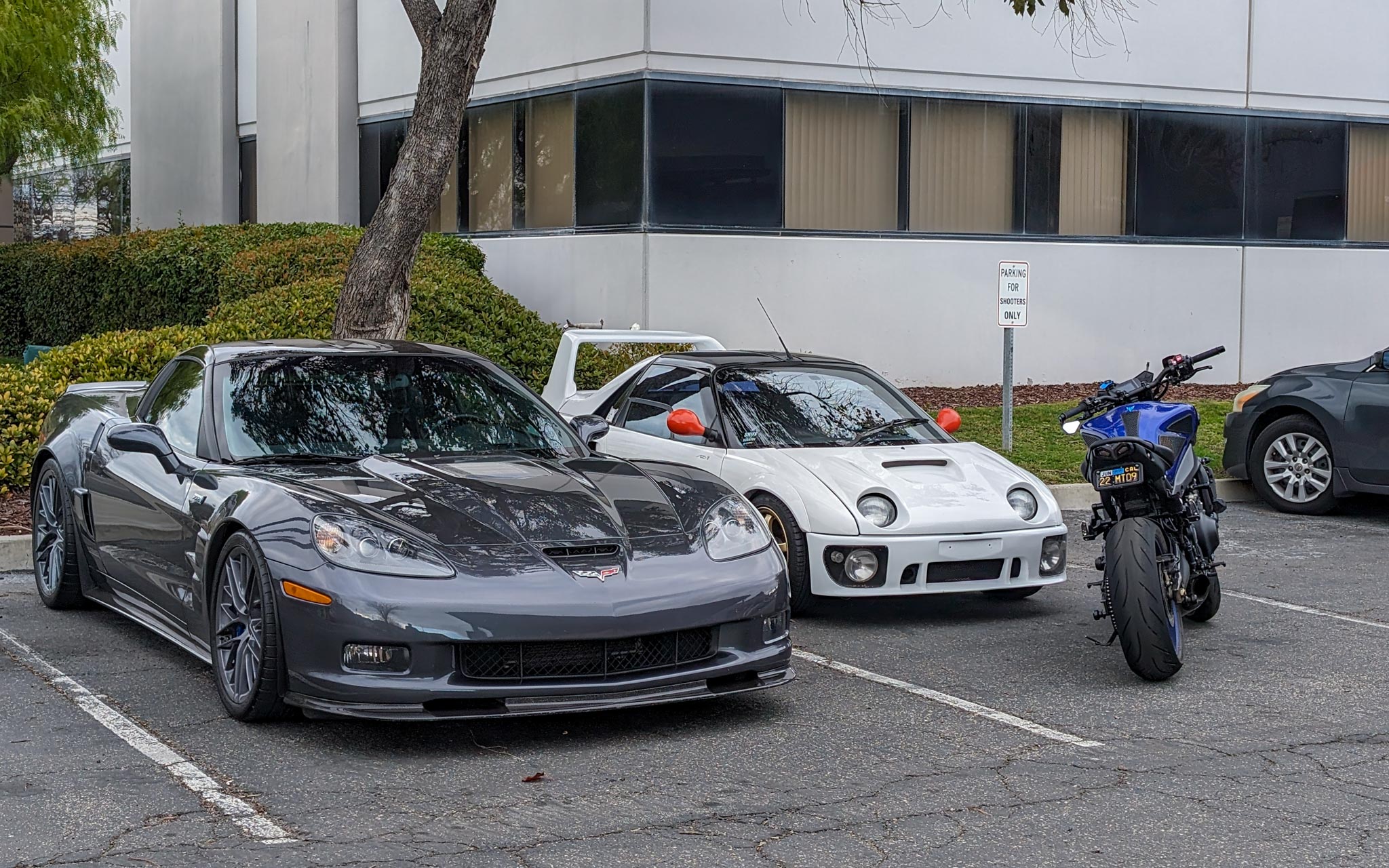 S3mag~Autozam AZ 1 01