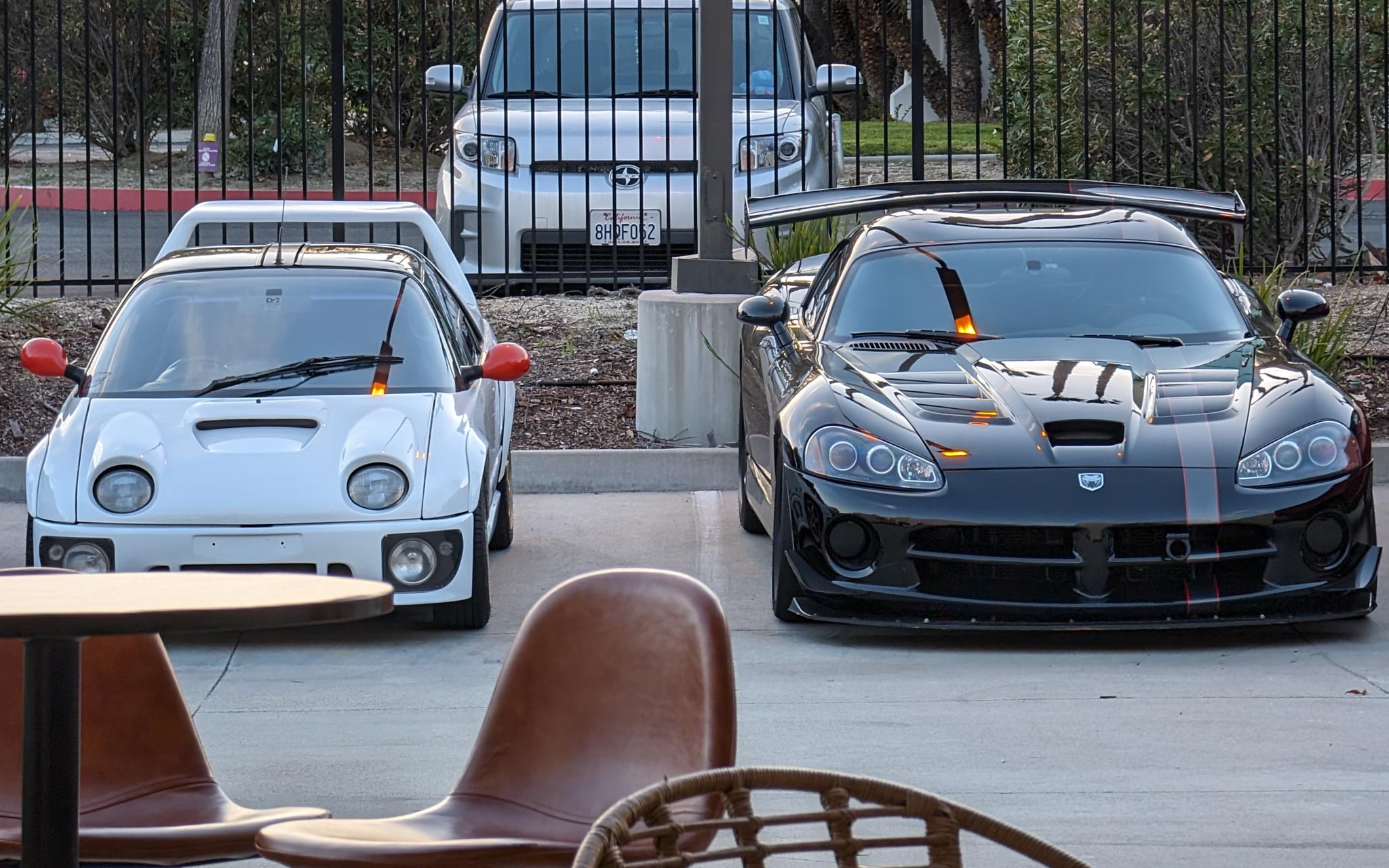 S3mag~Autozam AZ 1 02