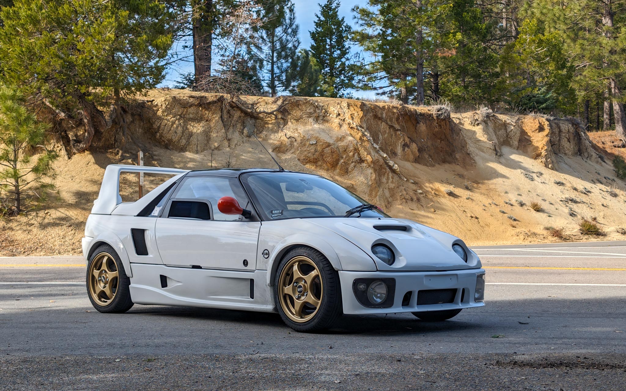 S3mag~Autozam AZ 1 04