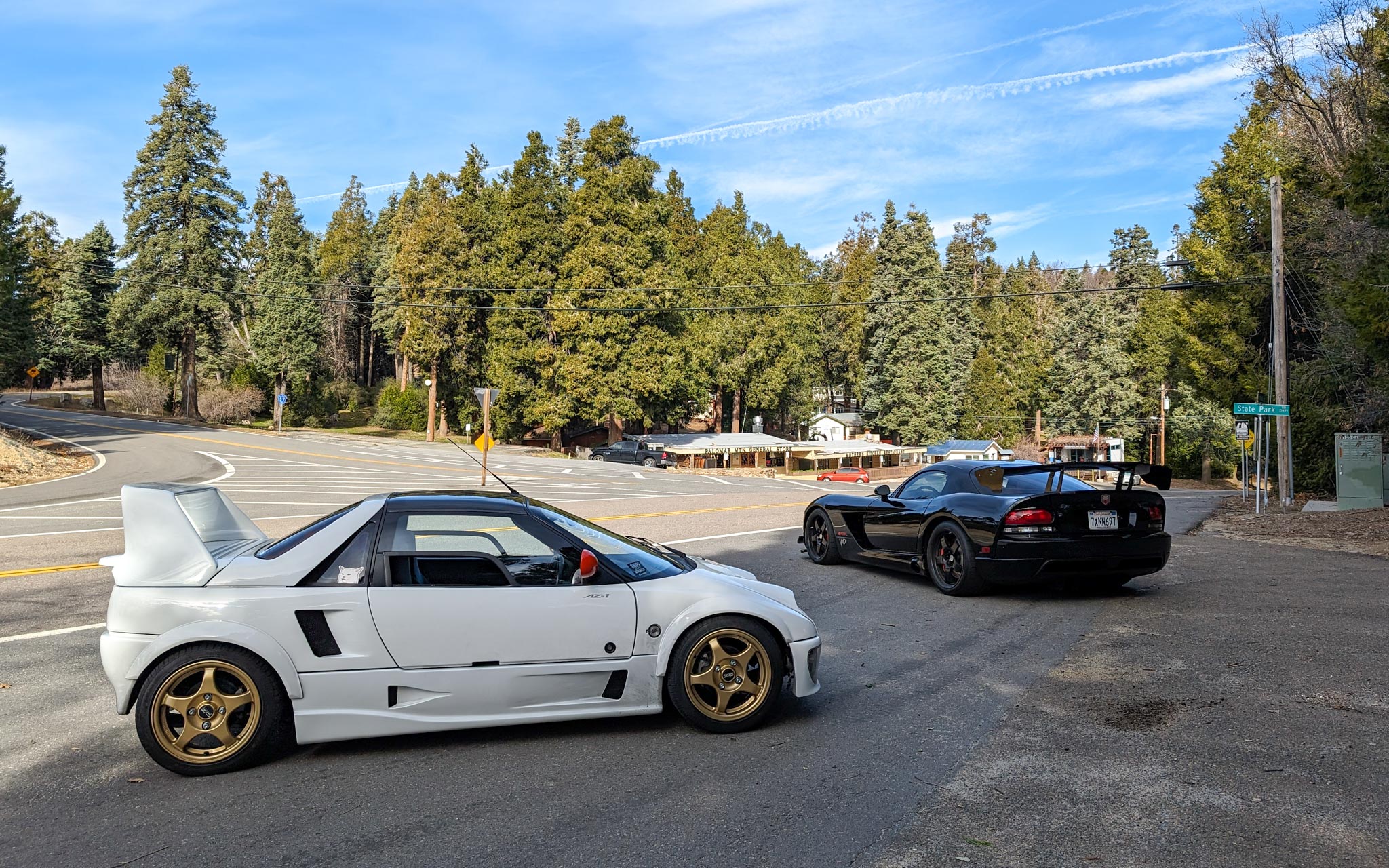 S3mag~Autozam AZ 1 06